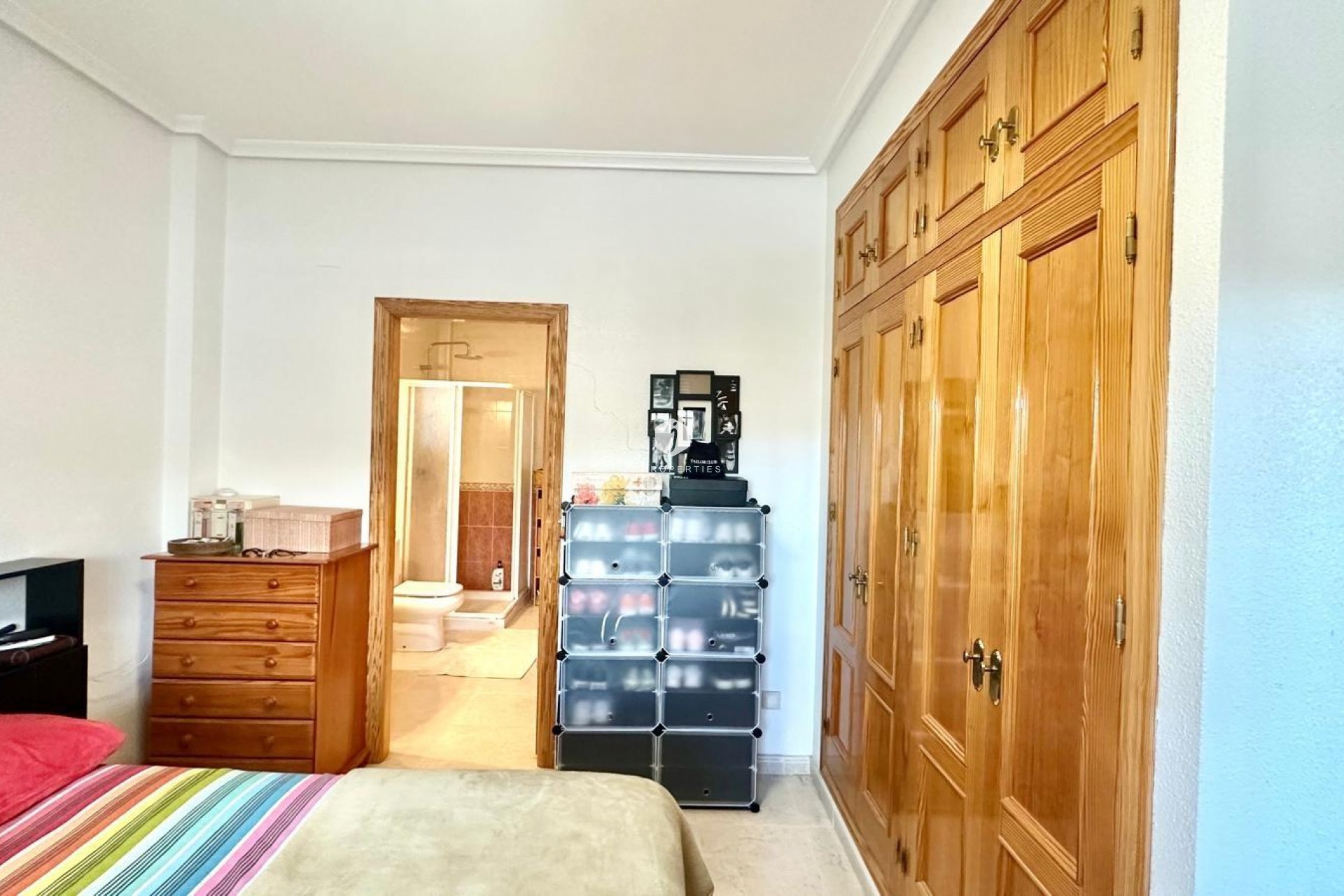 D'occasion - Villa -
Bigastro - Comunidad Valenciana