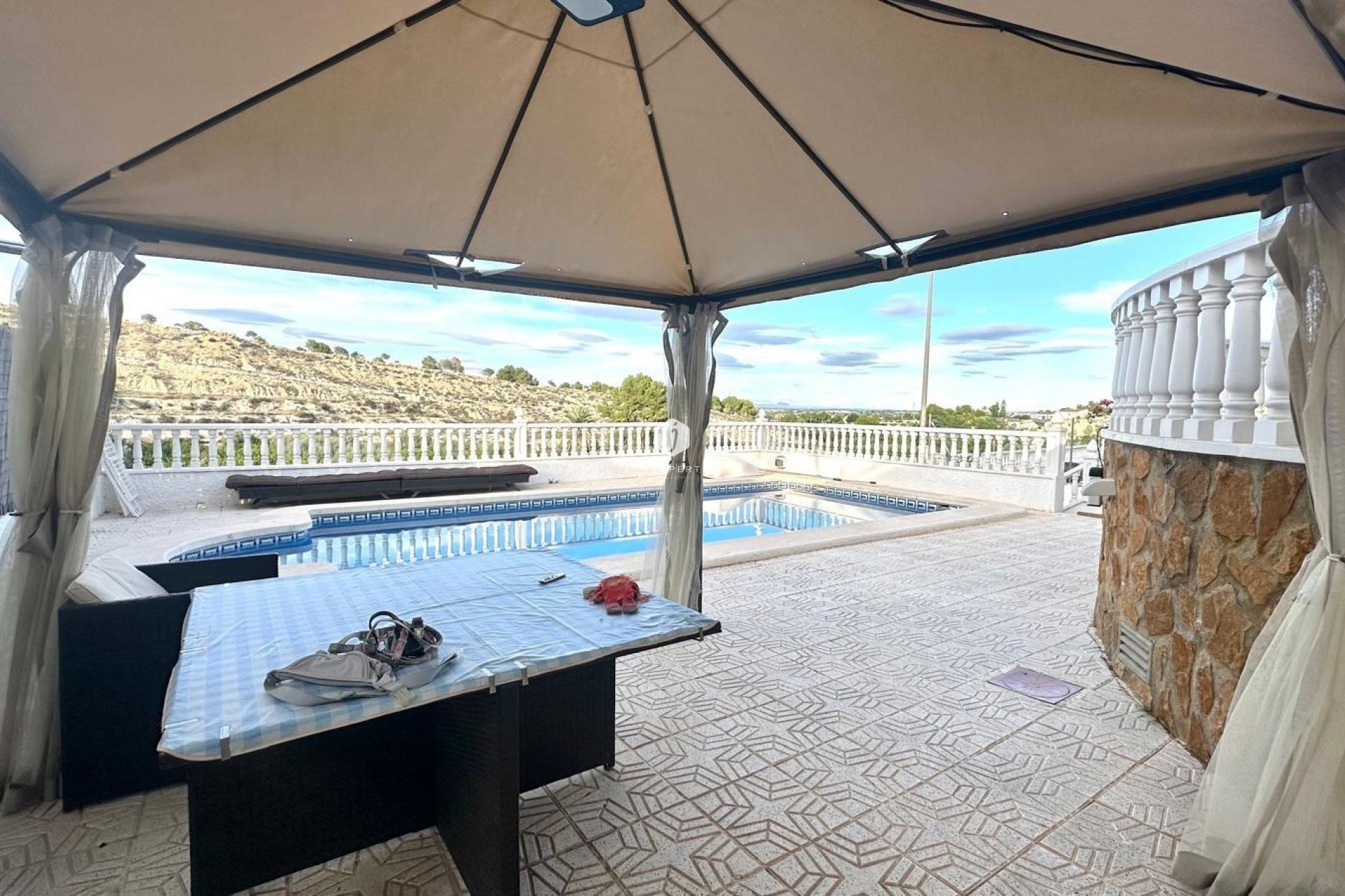 D'occasion - Villa -
Bigastro - Comunidad Valenciana