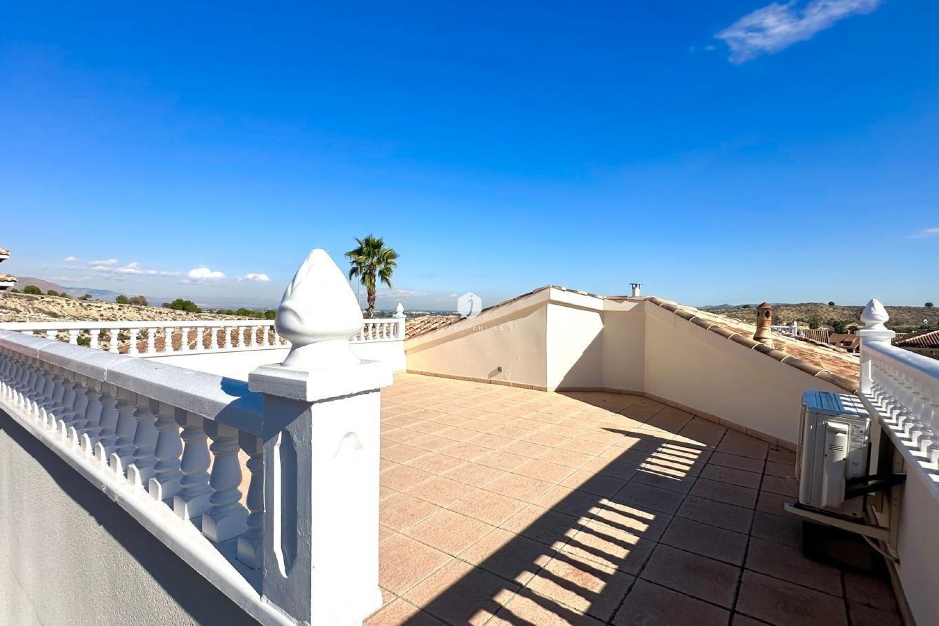 D'occasion - Villa -
Bigastro - Comunidad Valenciana