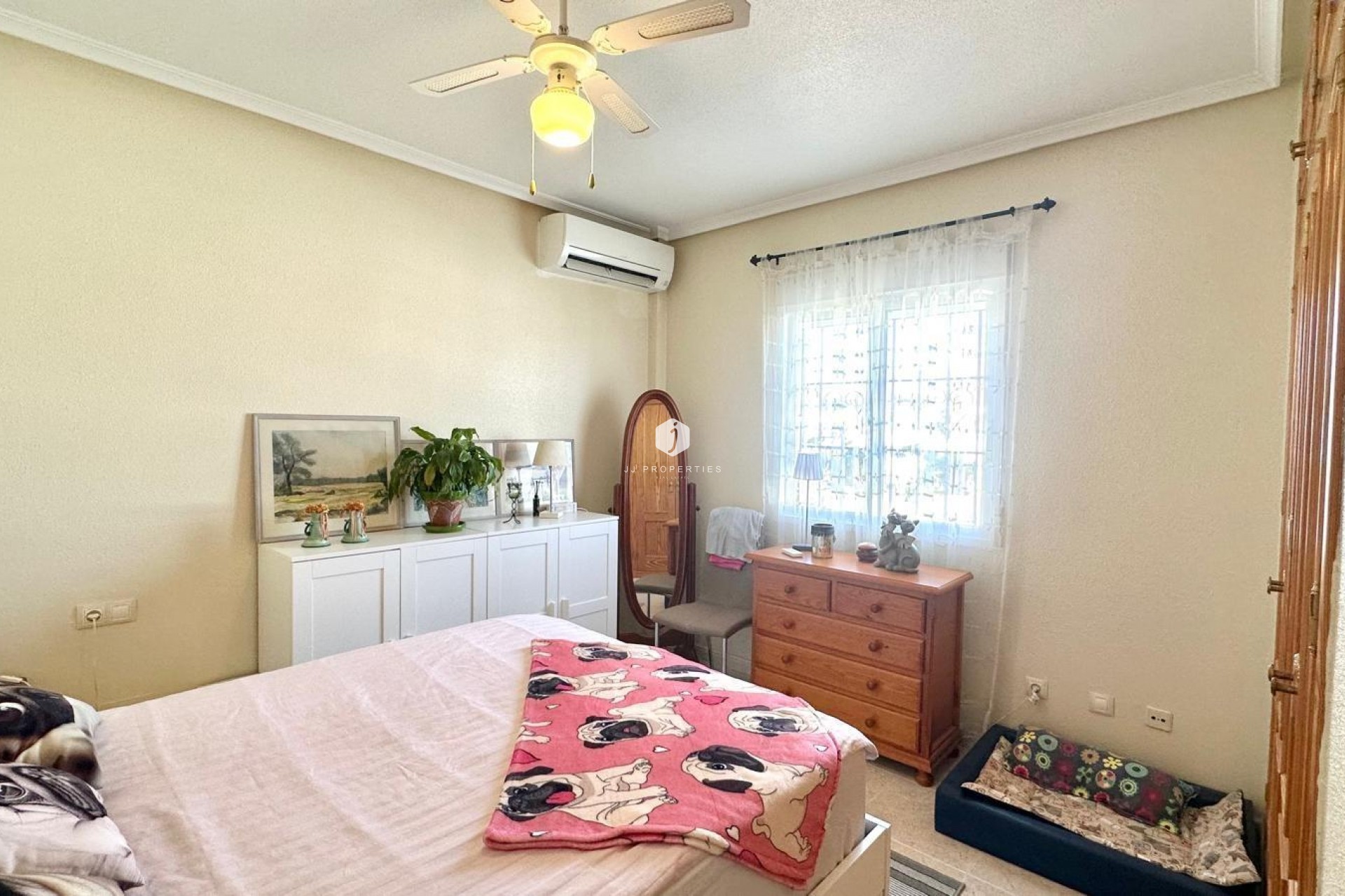 D'occasion - Villa -
Bigastro - Comunidad Valenciana