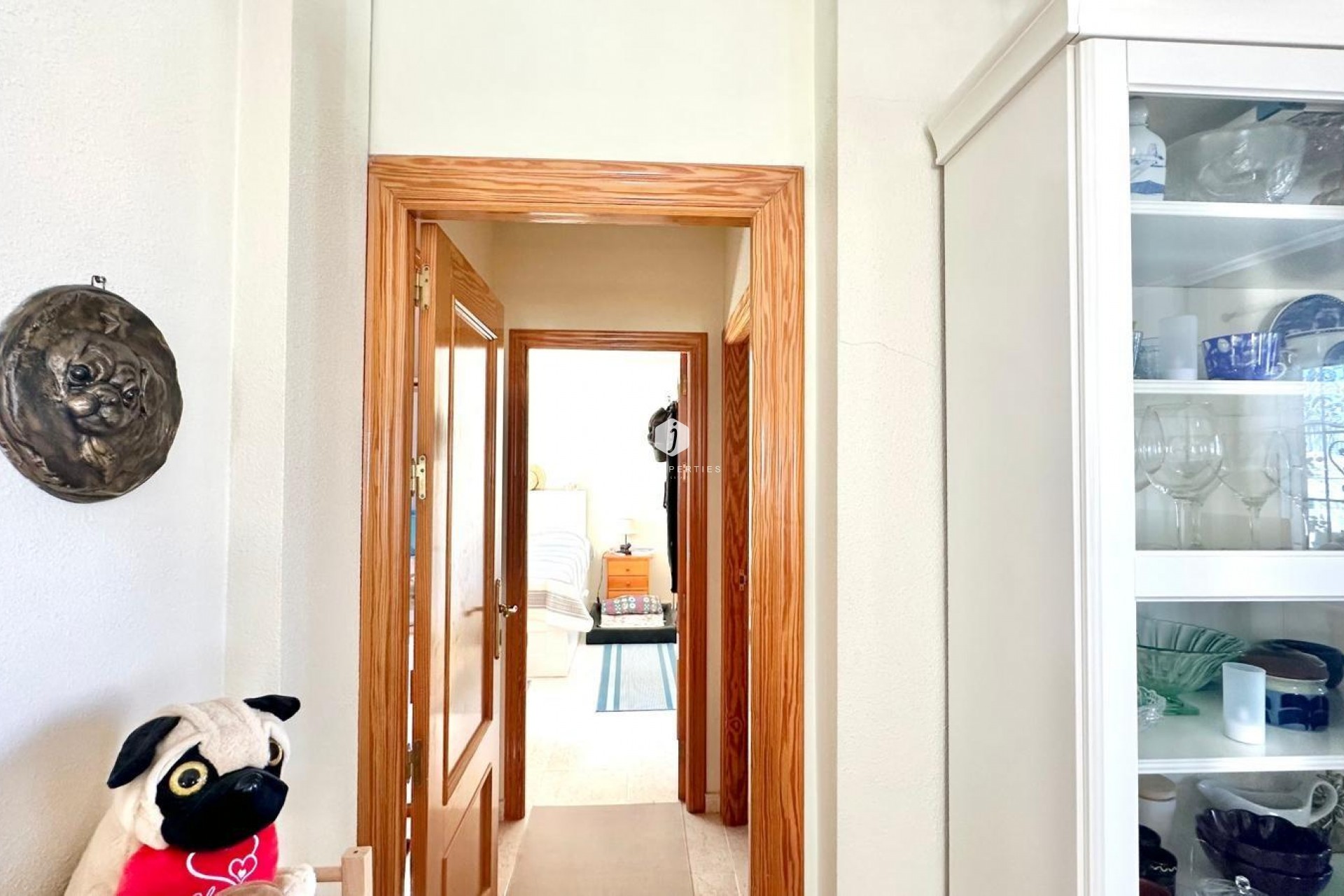 D'occasion - Villa -
Bigastro - Comunidad Valenciana