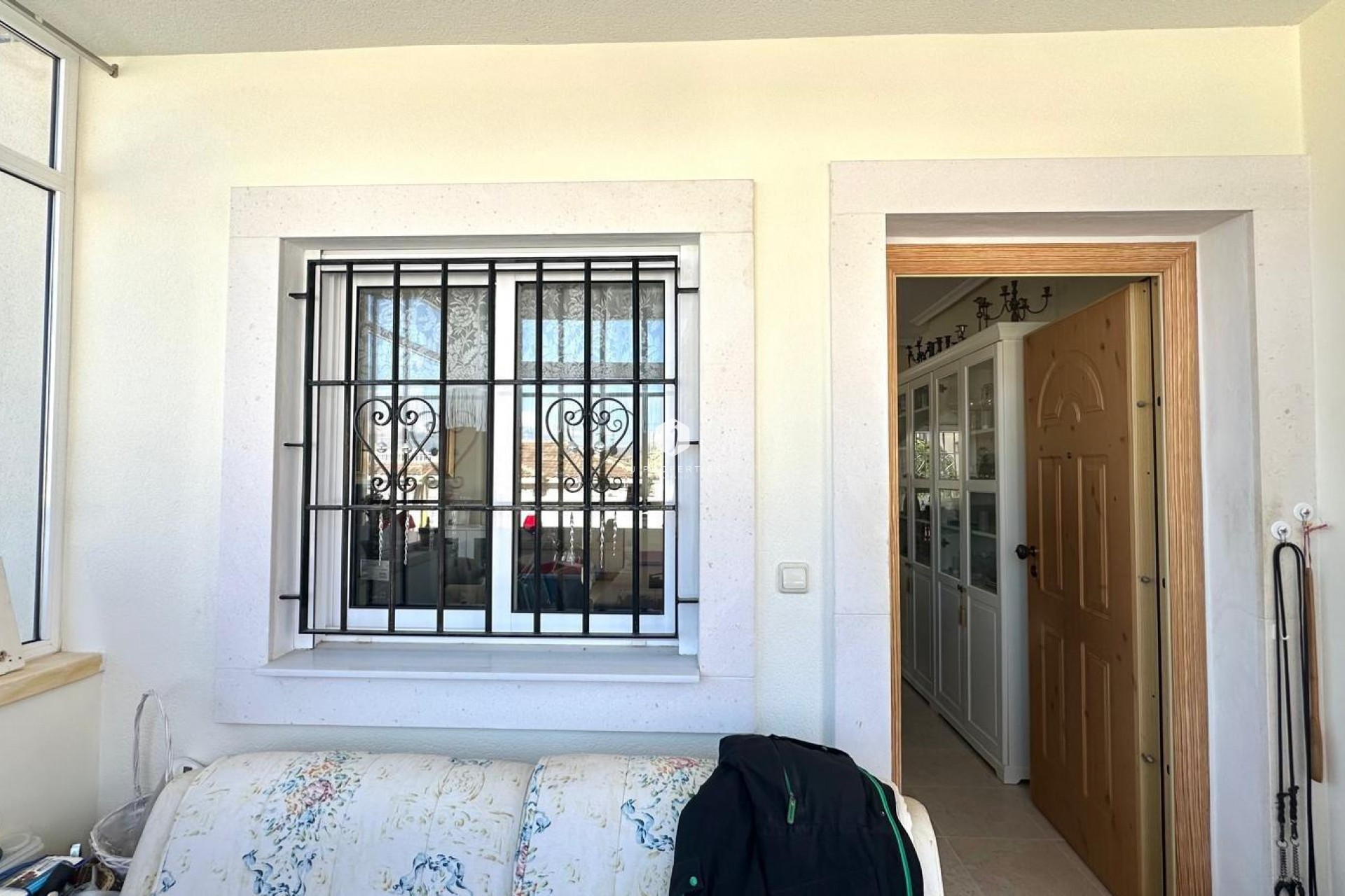 D'occasion - Villa -
Bigastro - Comunidad Valenciana