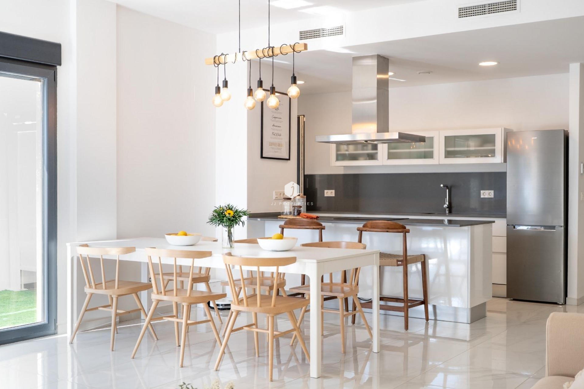 D'occasion - Villa -
Bigastro - D6