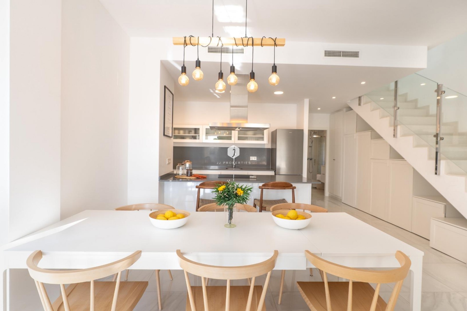 D'occasion - Villa -
Bigastro - D6