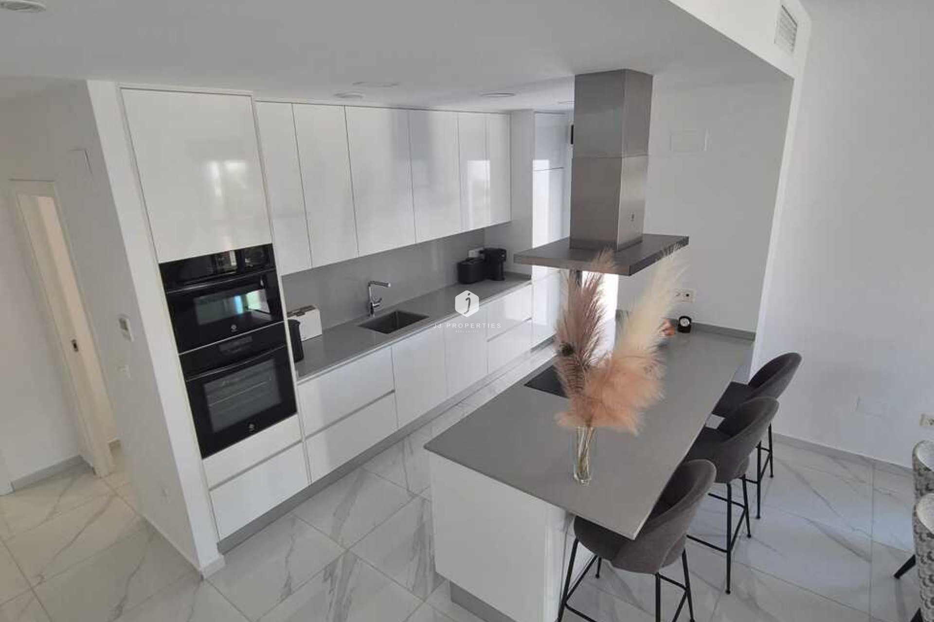 D'occasion - Villa -
Bigastro - Inland