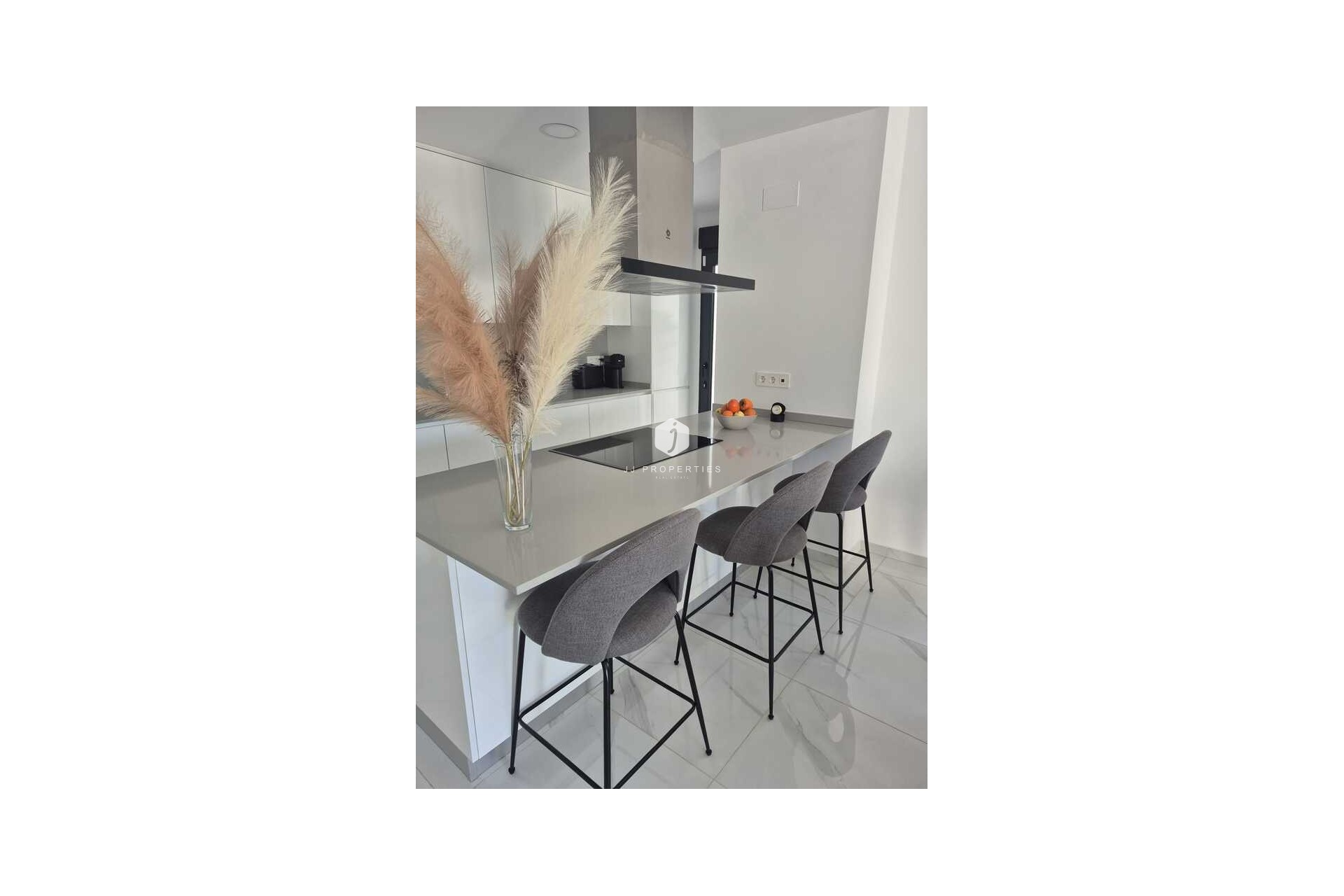 D'occasion - Villa -
Bigastro - Inland