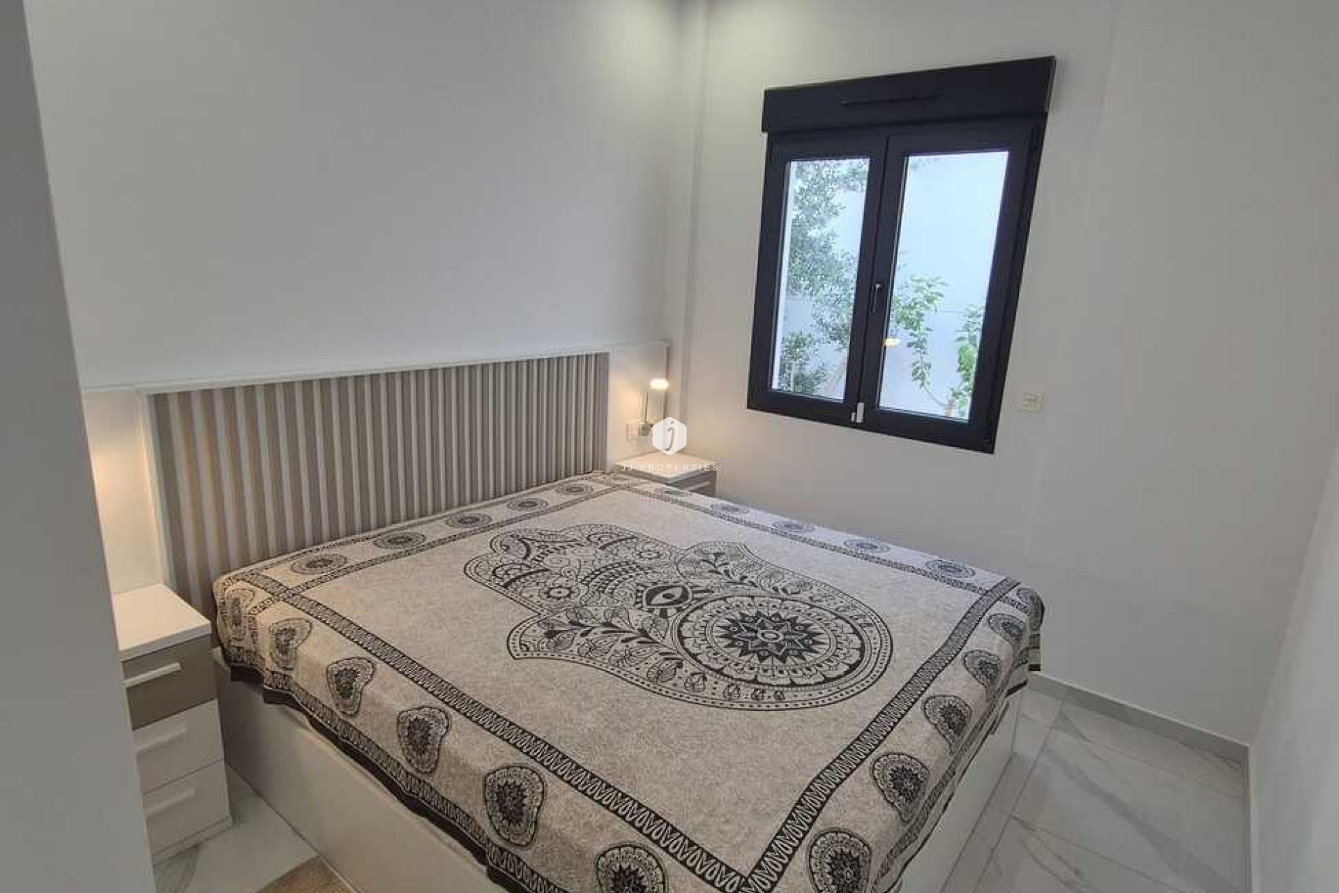 D'occasion - Villa -
Bigastro - Inland