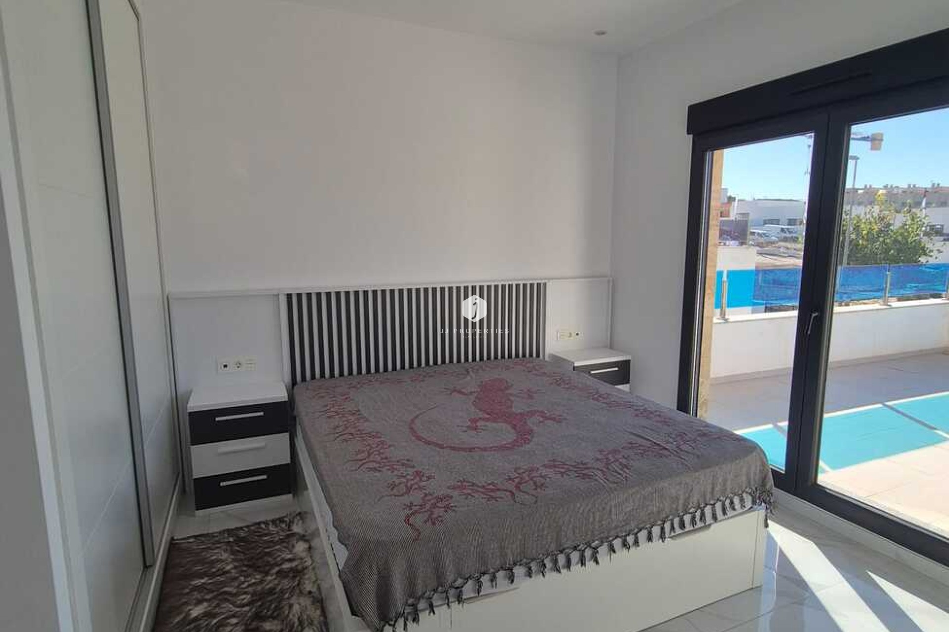 D'occasion - Villa -
Bigastro - Inland