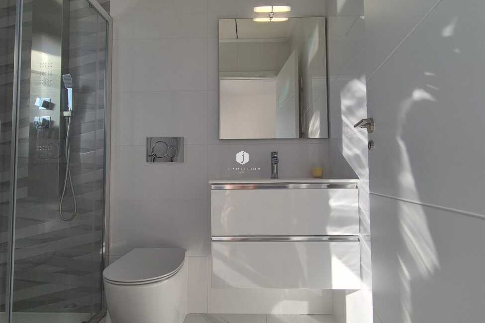 D'occasion - Villa -
Bigastro - Inland