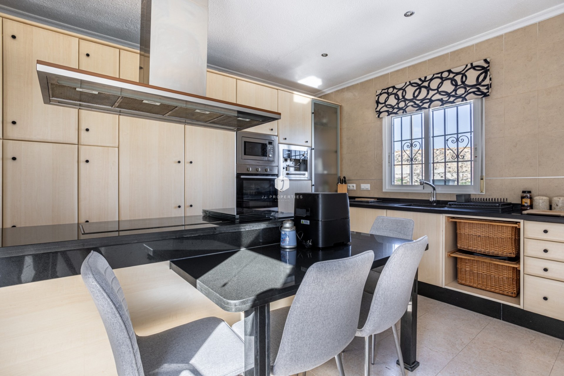 D'occasion - Villa -
Bigastro - Inland