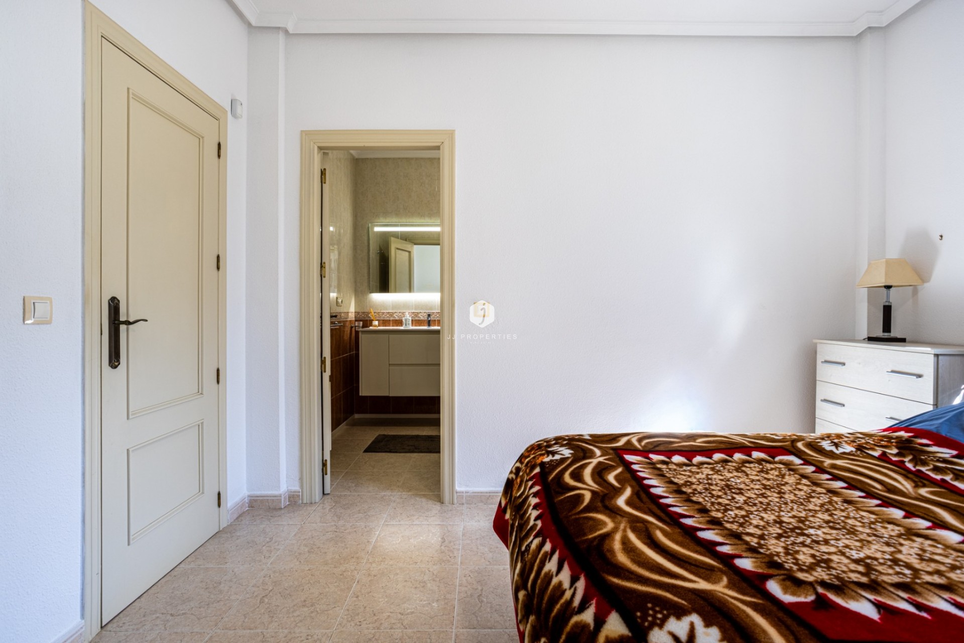 D'occasion - Villa -
Bigastro - Inland