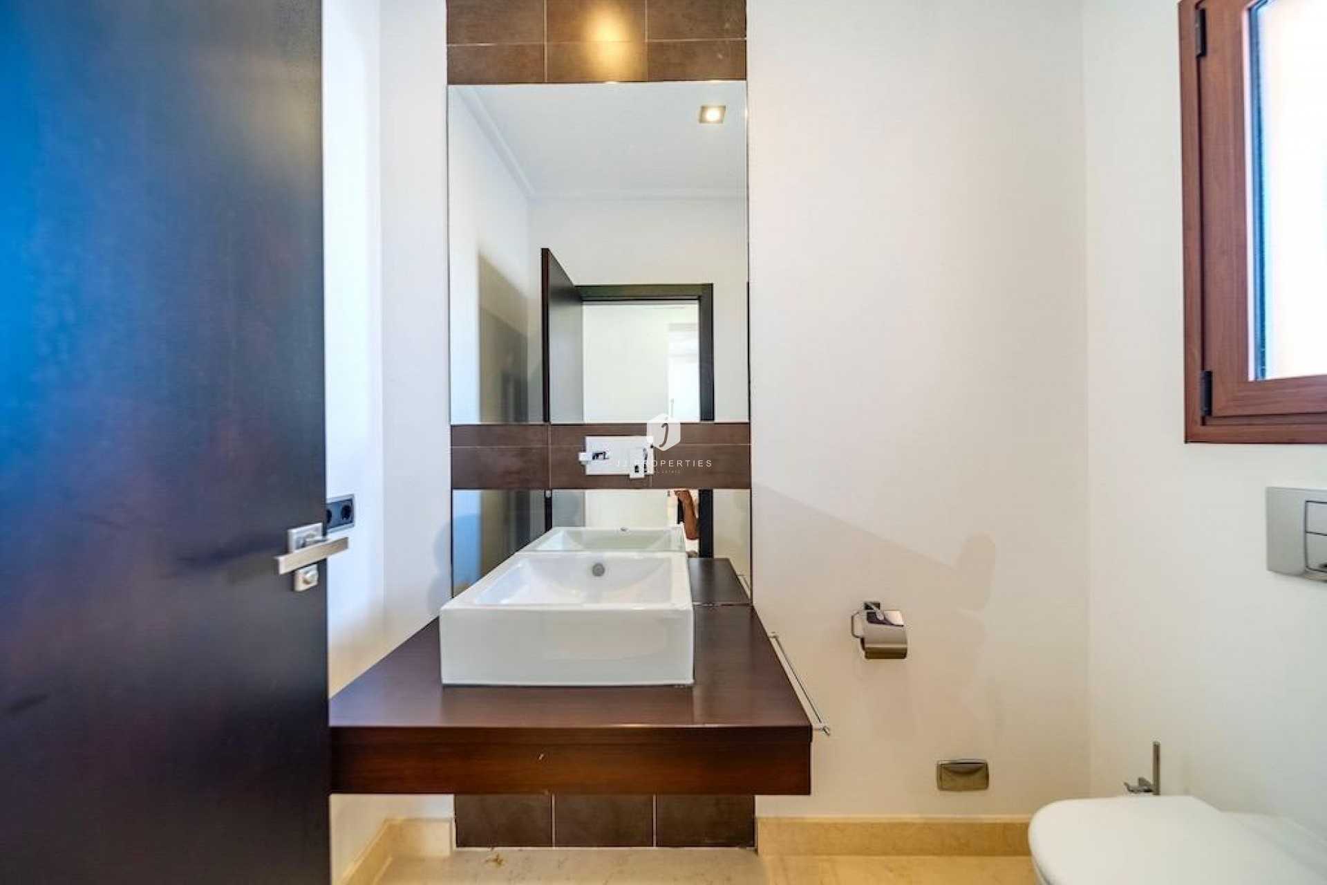 D'occasion - Villa -
Cabo Roig - Costa Blanca