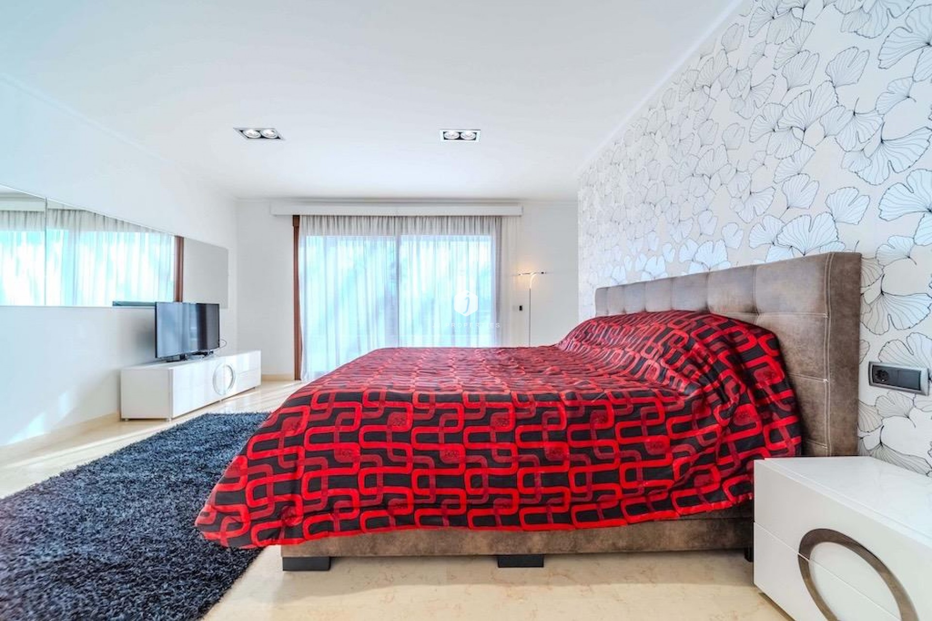 D'occasion - Villa -
Cabo Roig - Costa Blanca