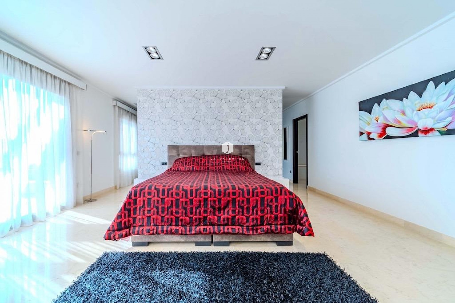 D'occasion - Villa -
Cabo Roig - Costa Blanca