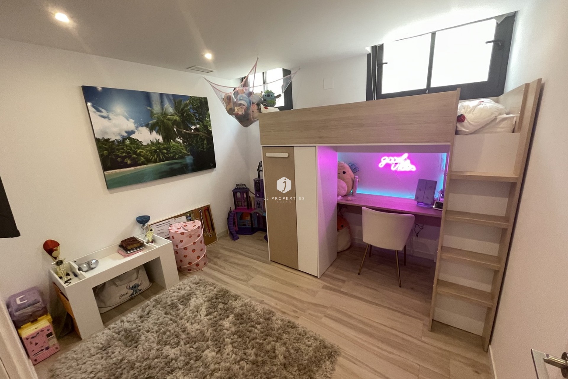 D'occasion - Villa -
Cabo Roig - Costa Blanca