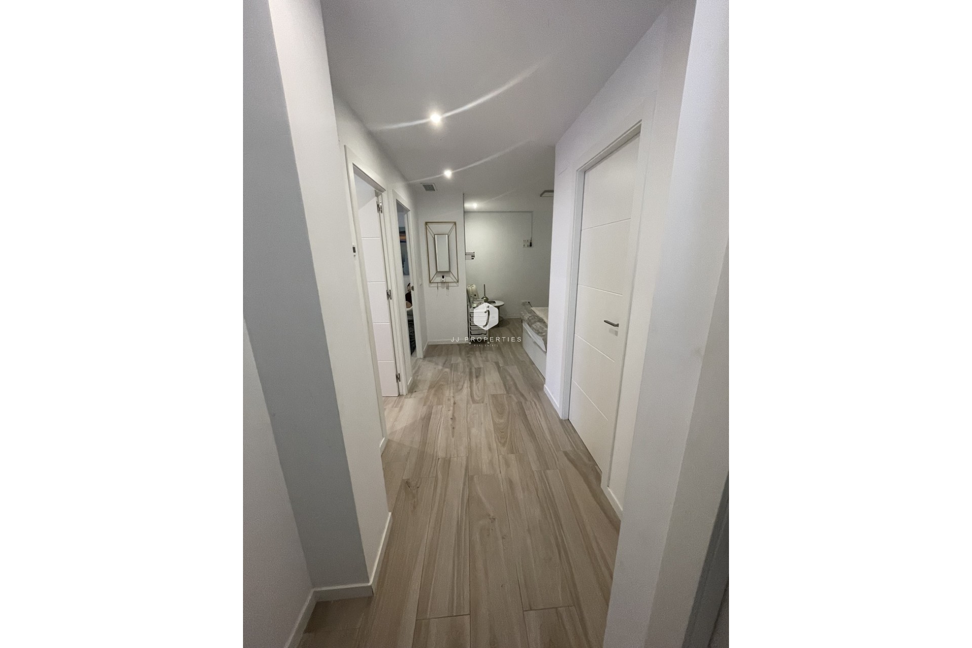 D'occasion - Villa -
Cabo Roig - Costa Blanca