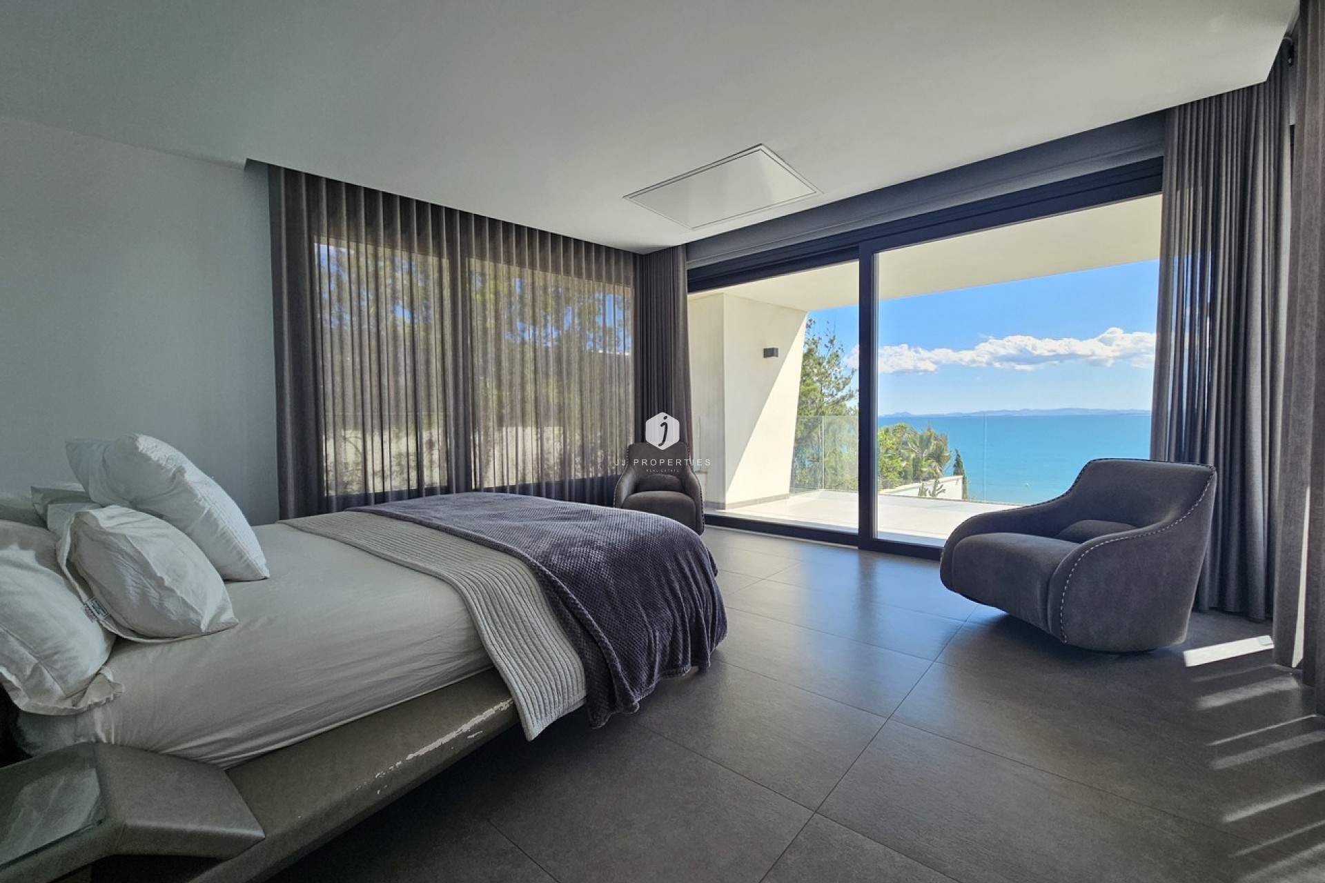 D'occasion - Villa -
Cabo Roig - Costa Blanca