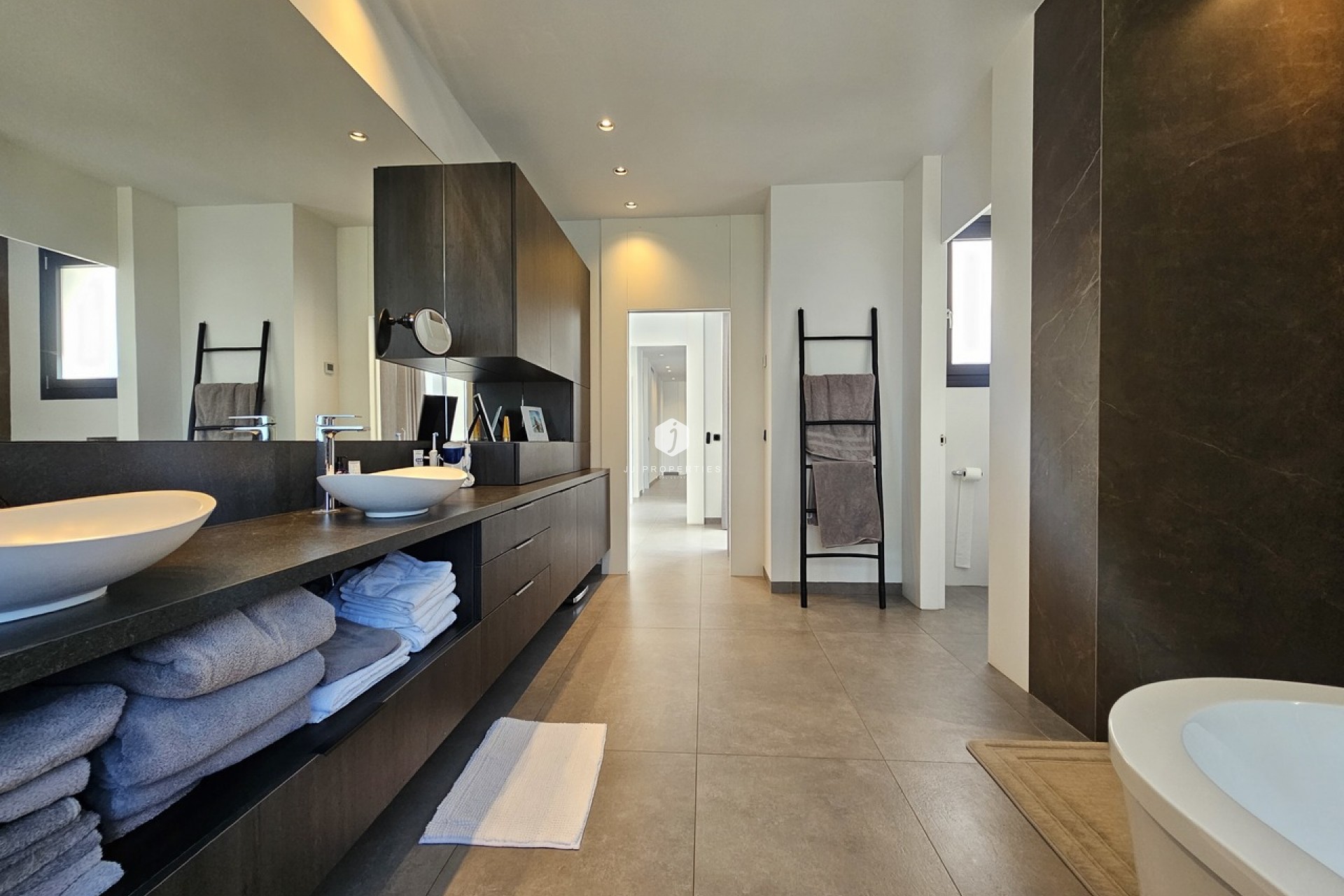 D'occasion - Villa -
Cabo Roig - Costa Blanca