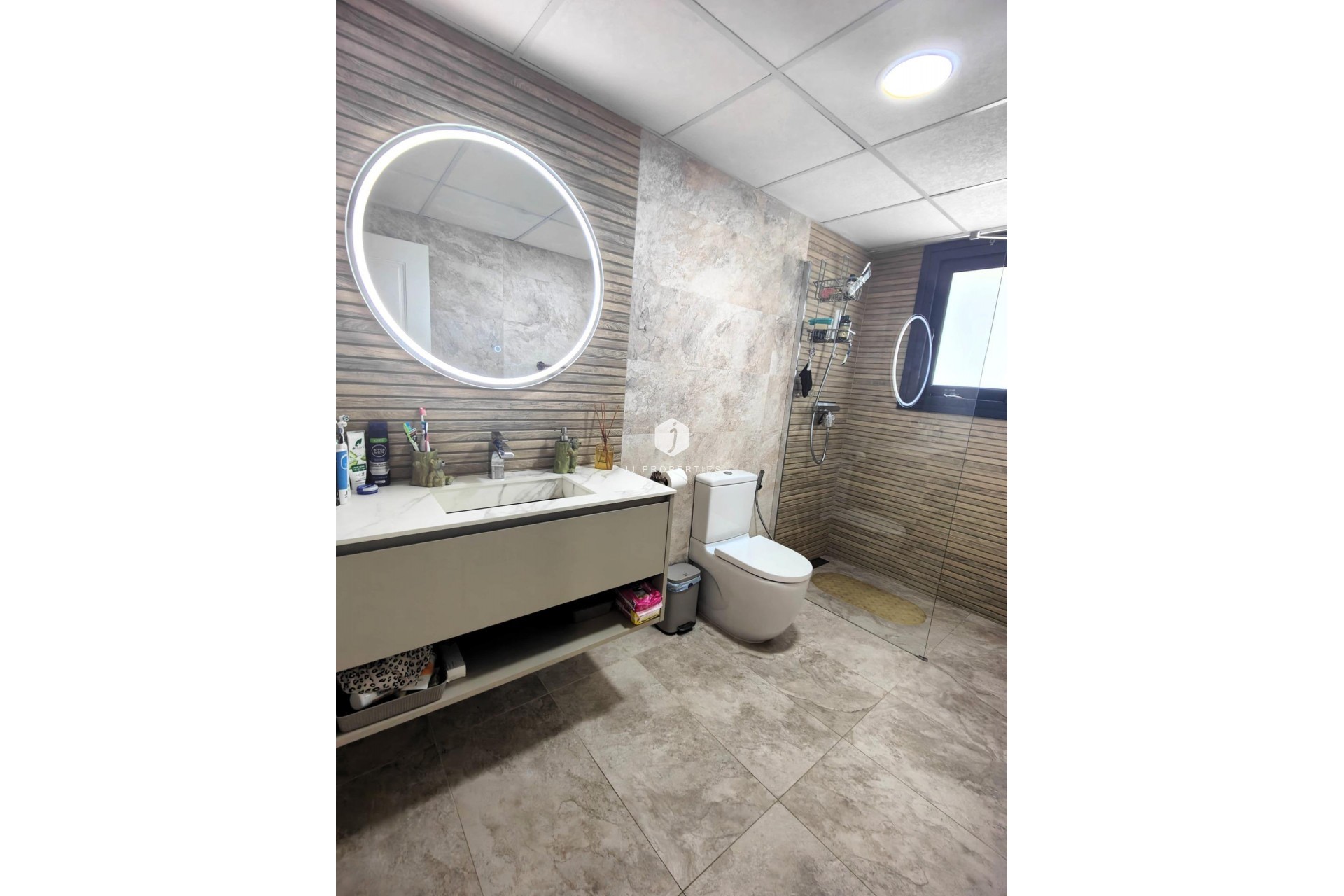 D'occasion - Villa -
Cabo Roig - Costa Blanca