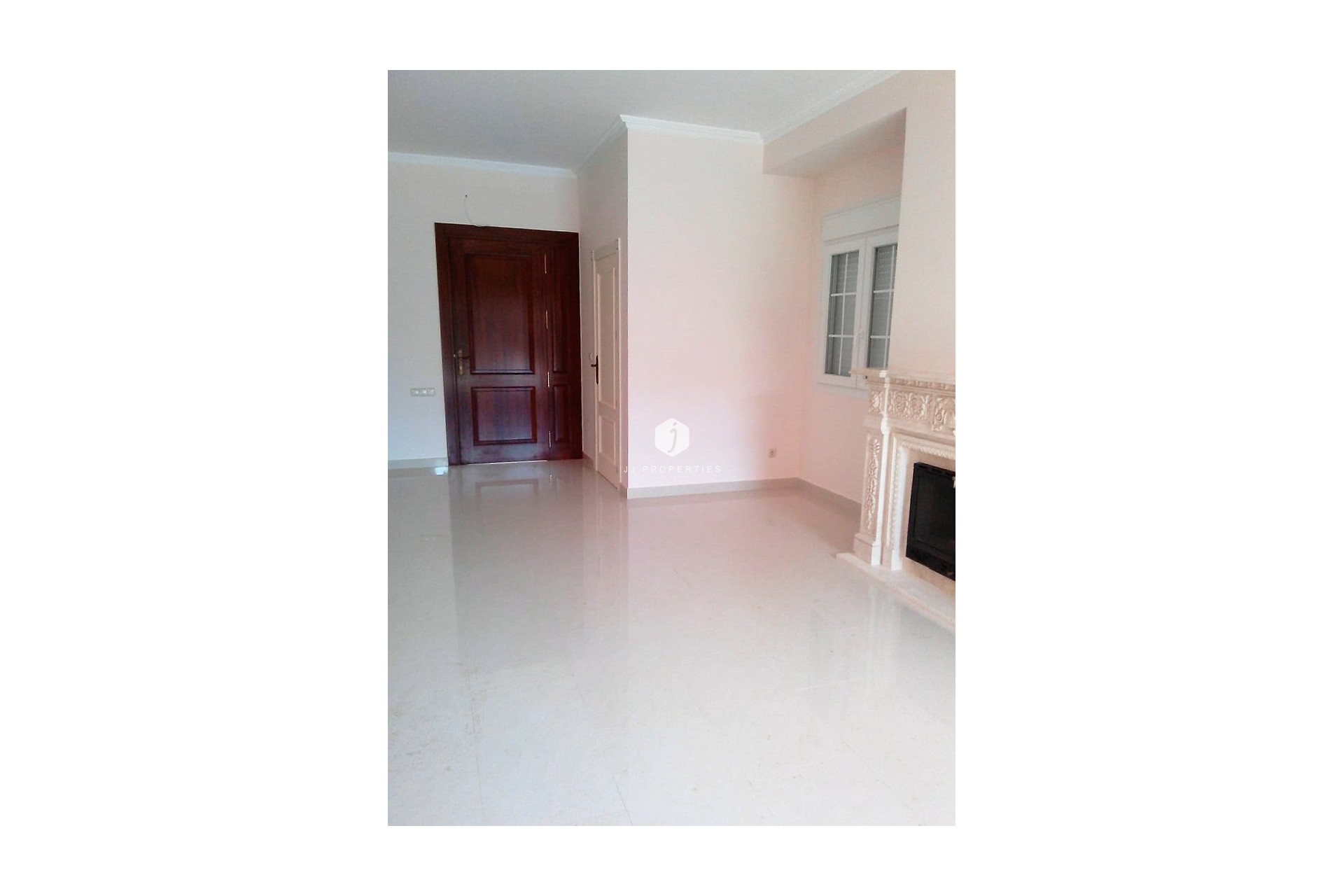 D'occasion - Villa -
Cabo Roig - Costa Blanca