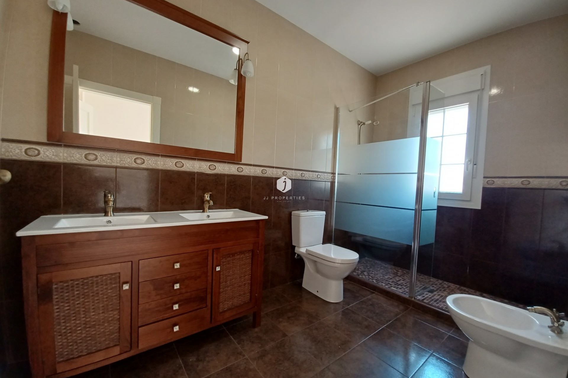 D'occasion - Villa -
Cabo Roig - Costa Blanca