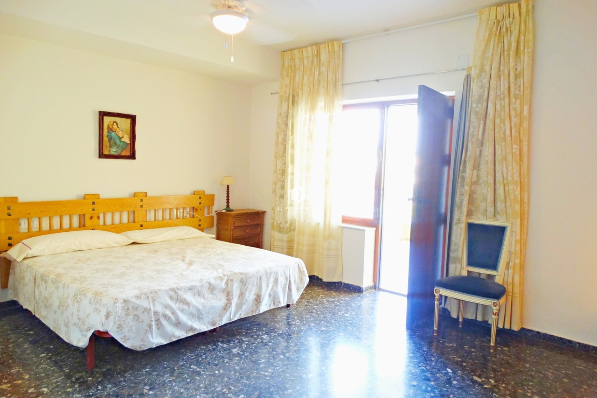 D'occasion - Villa -
Cabo Roig - Costa Blanca