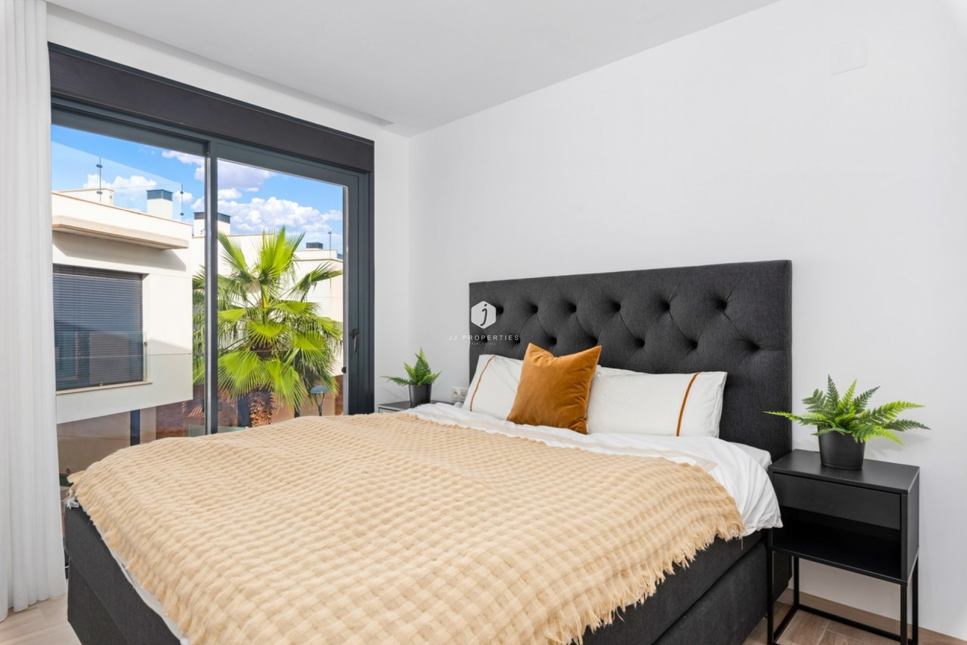 D'occasion - Villa -
Cabo Roig - Costa Blanca