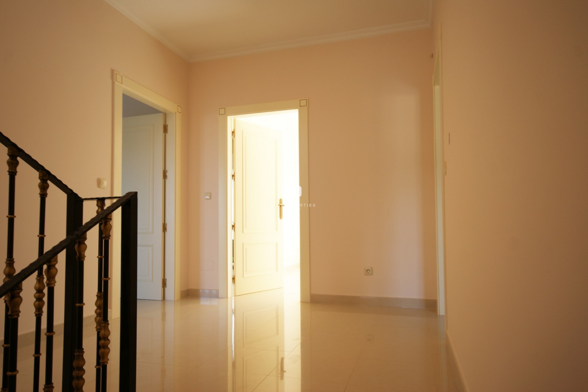 D'occasion - Villa -
Cabo Roig - Costa Blanca