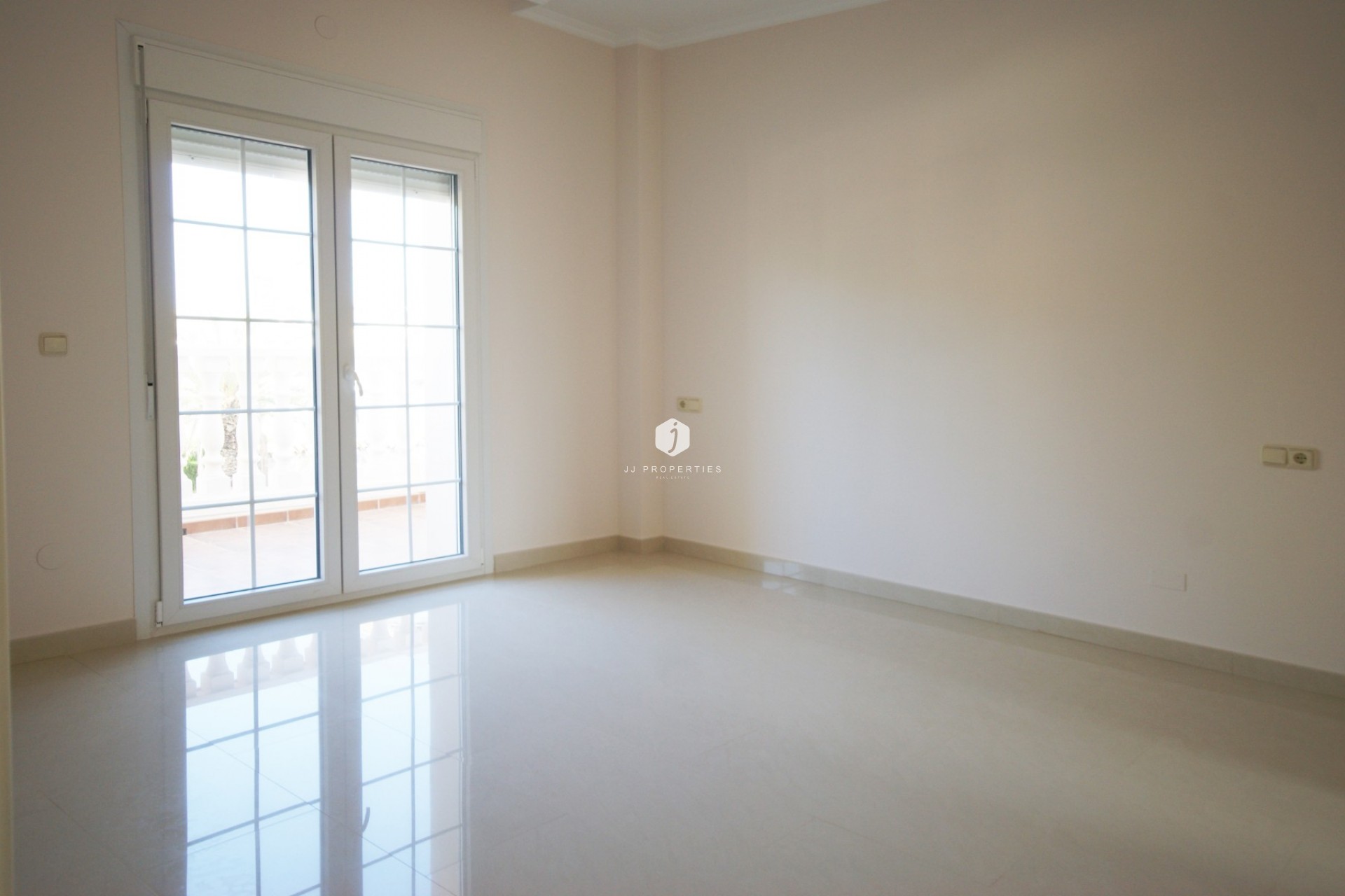 D'occasion - Villa -
Cabo Roig - Costa Blanca