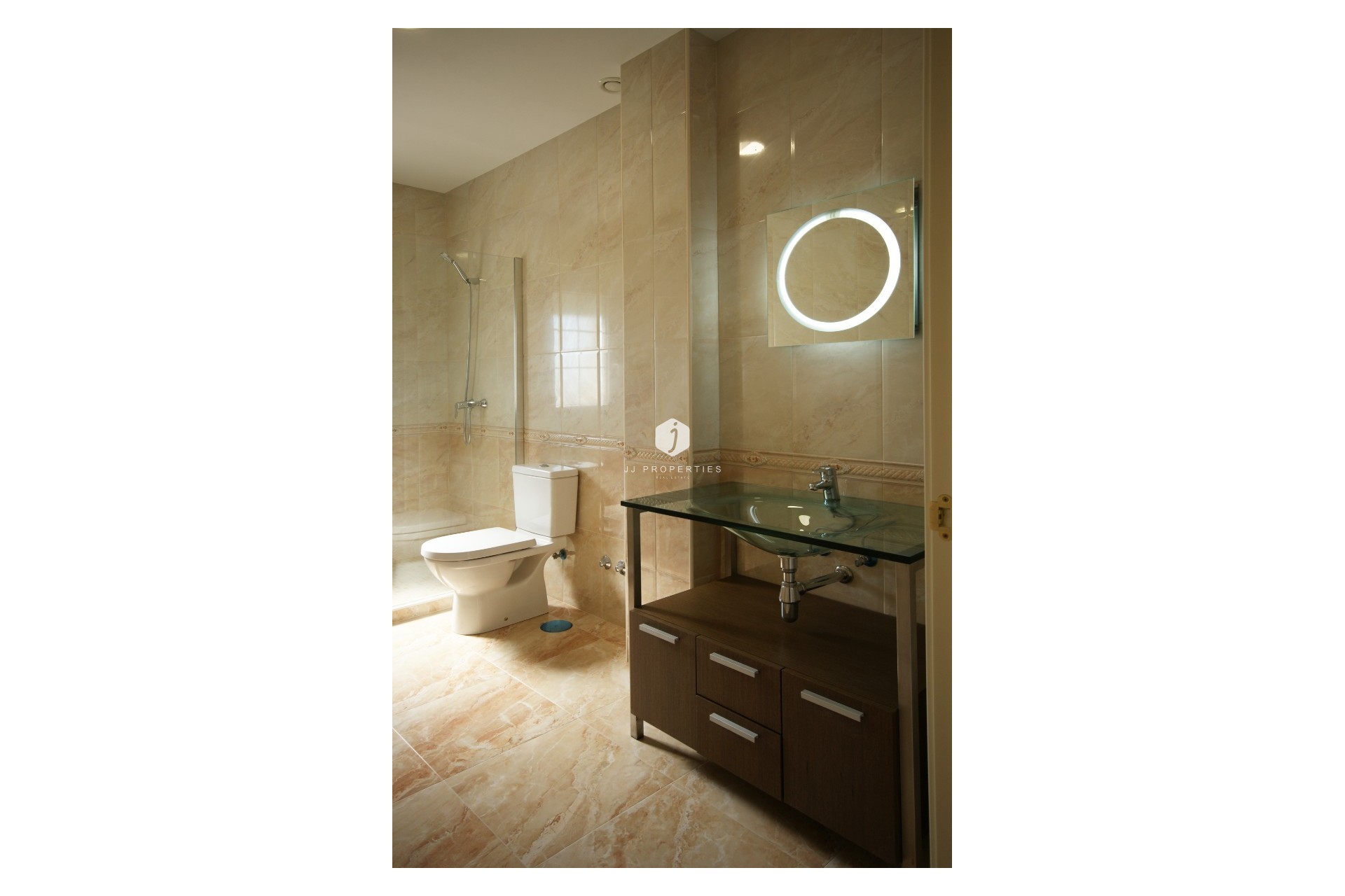 D'occasion - Villa -
Cabo Roig - Costa Blanca