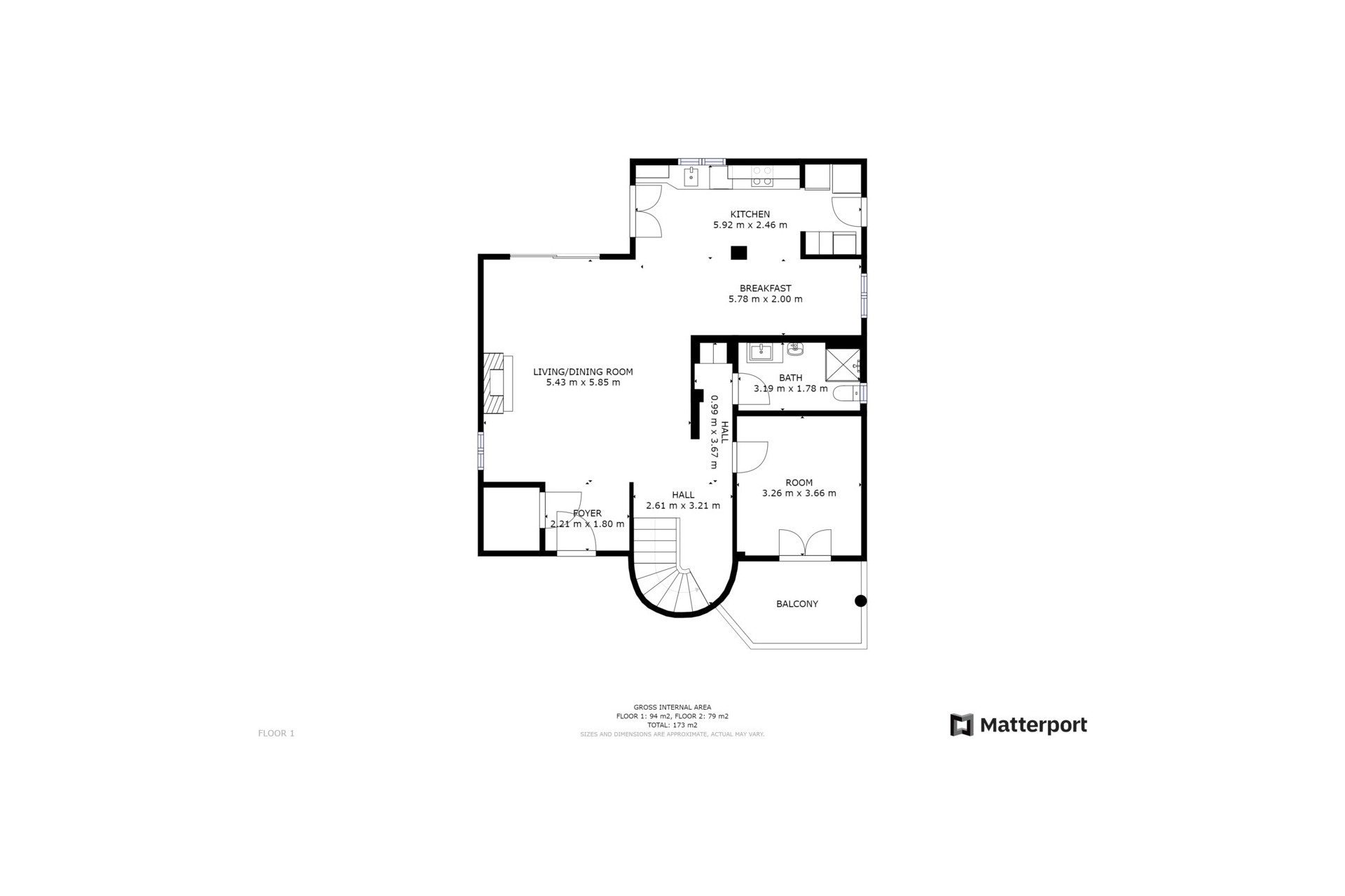 D'occasion - Villa -
Cabo Roig - Costa Blanca