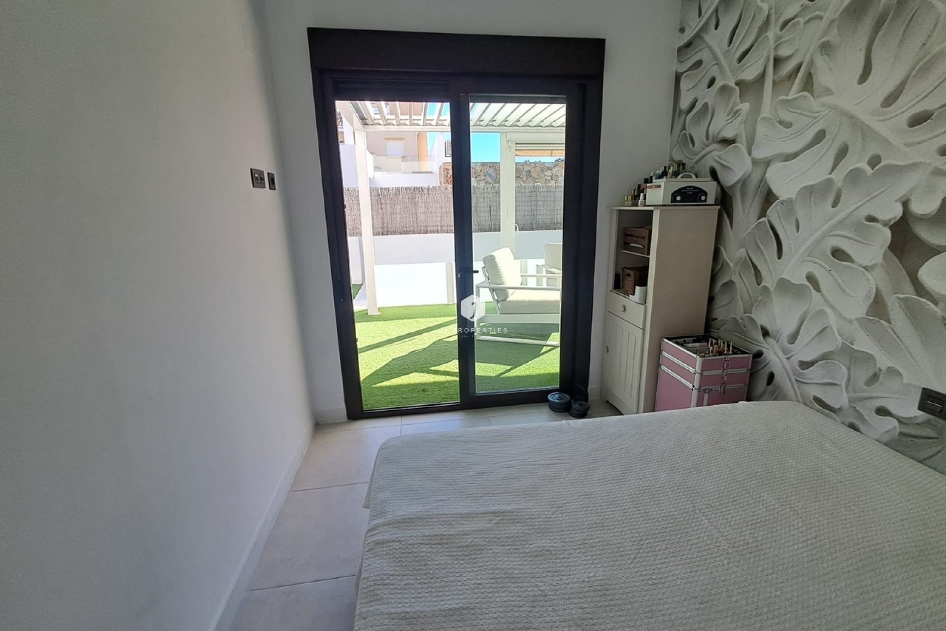 D'occasion - Villa -
Cabo Roig - Costa Blanca