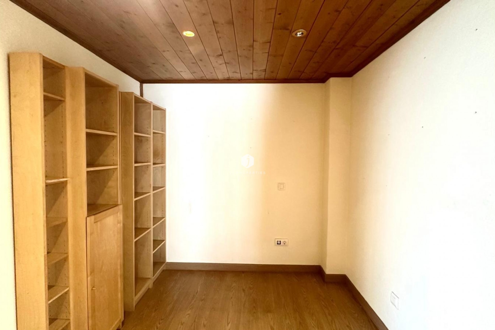 D'occasion - Villa -
Cabo Roig - Costa Blanca