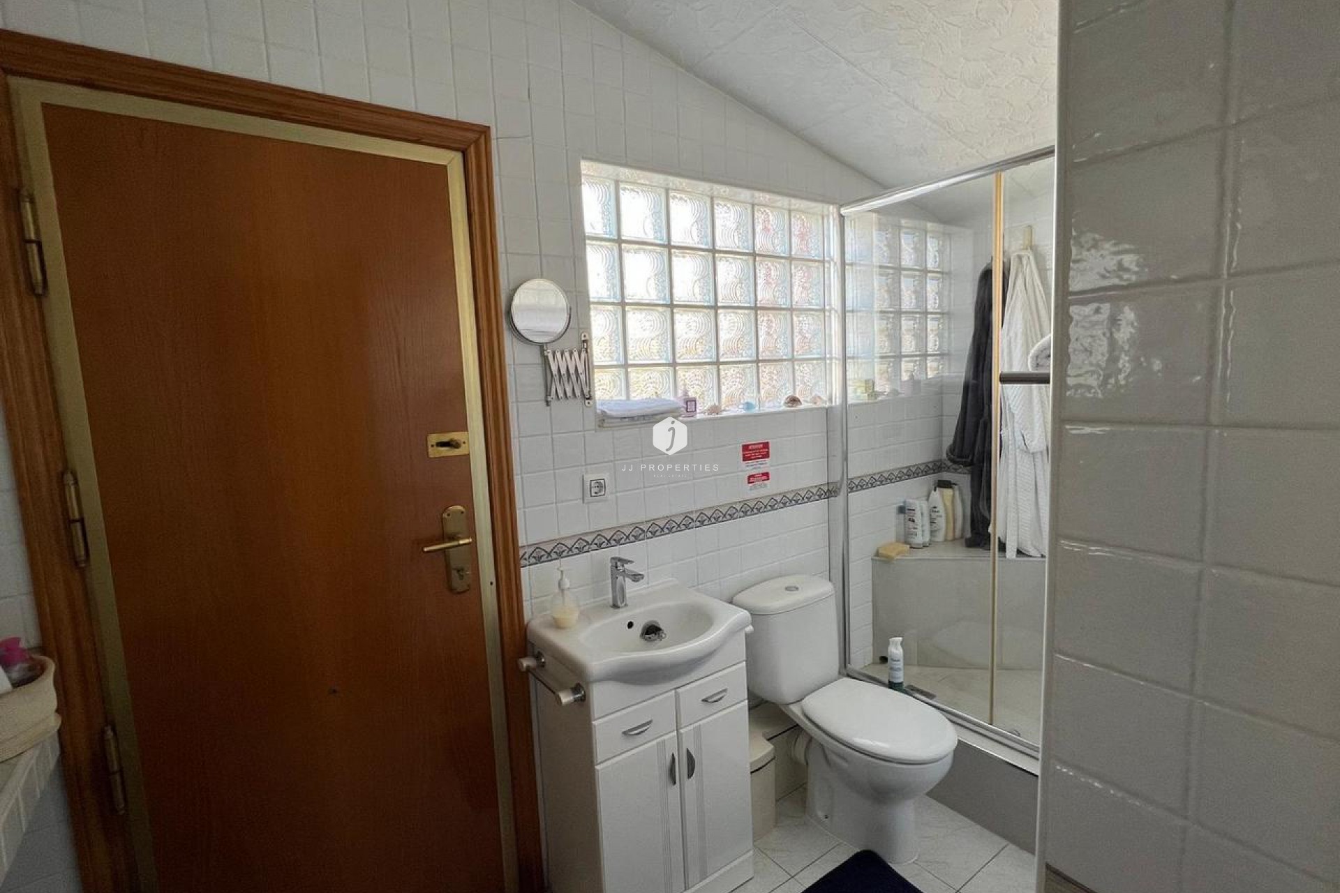 D'occasion - Villa -
Cabo Roig - Costa Blanca