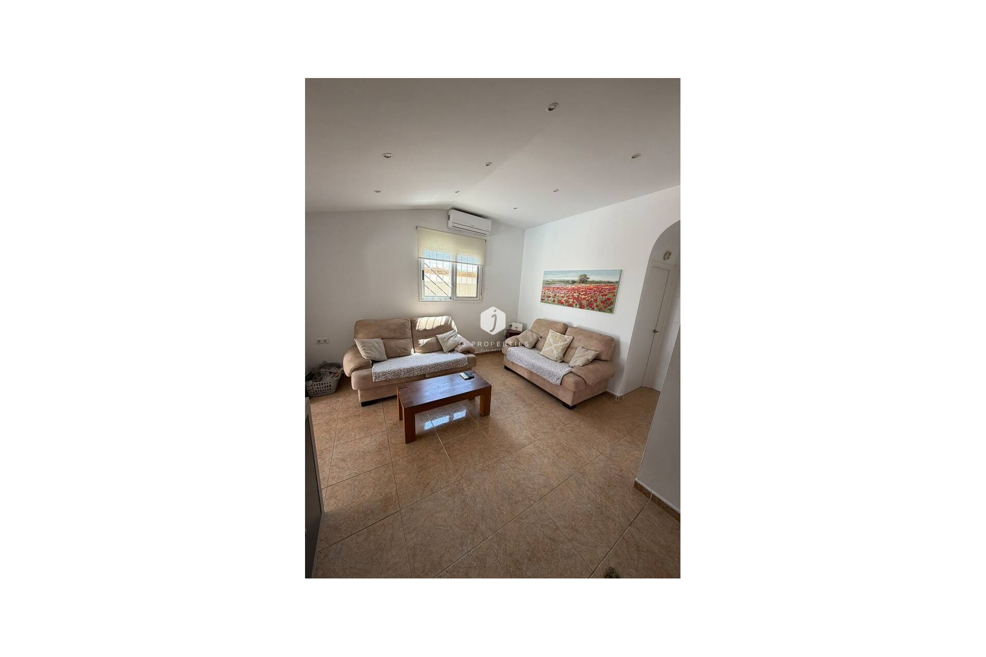 D'occasion - Villa -
Cabo Roig - Costa Blanca