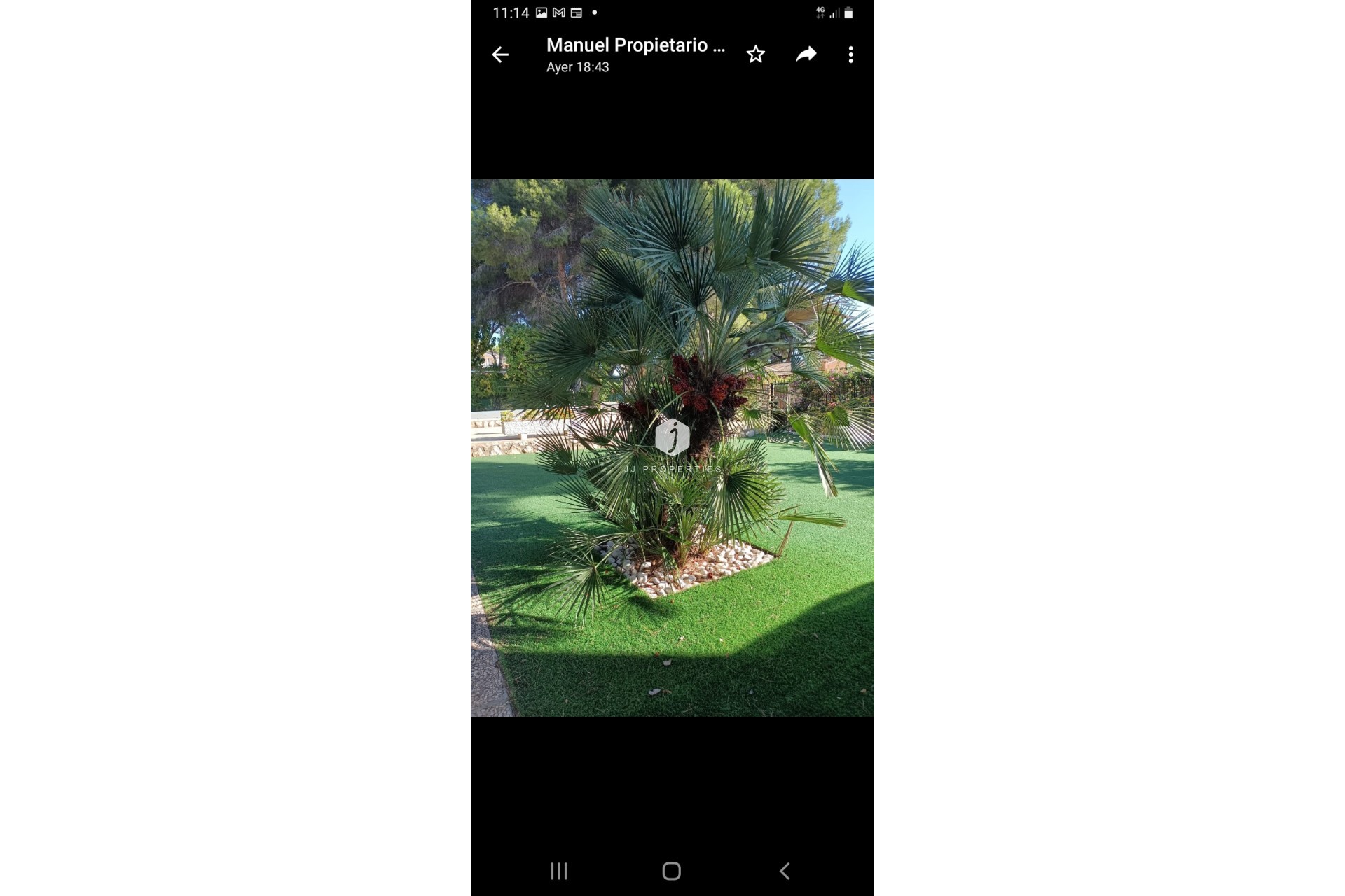 D'occasion - Villa -
Campoamor - Costa Blanca