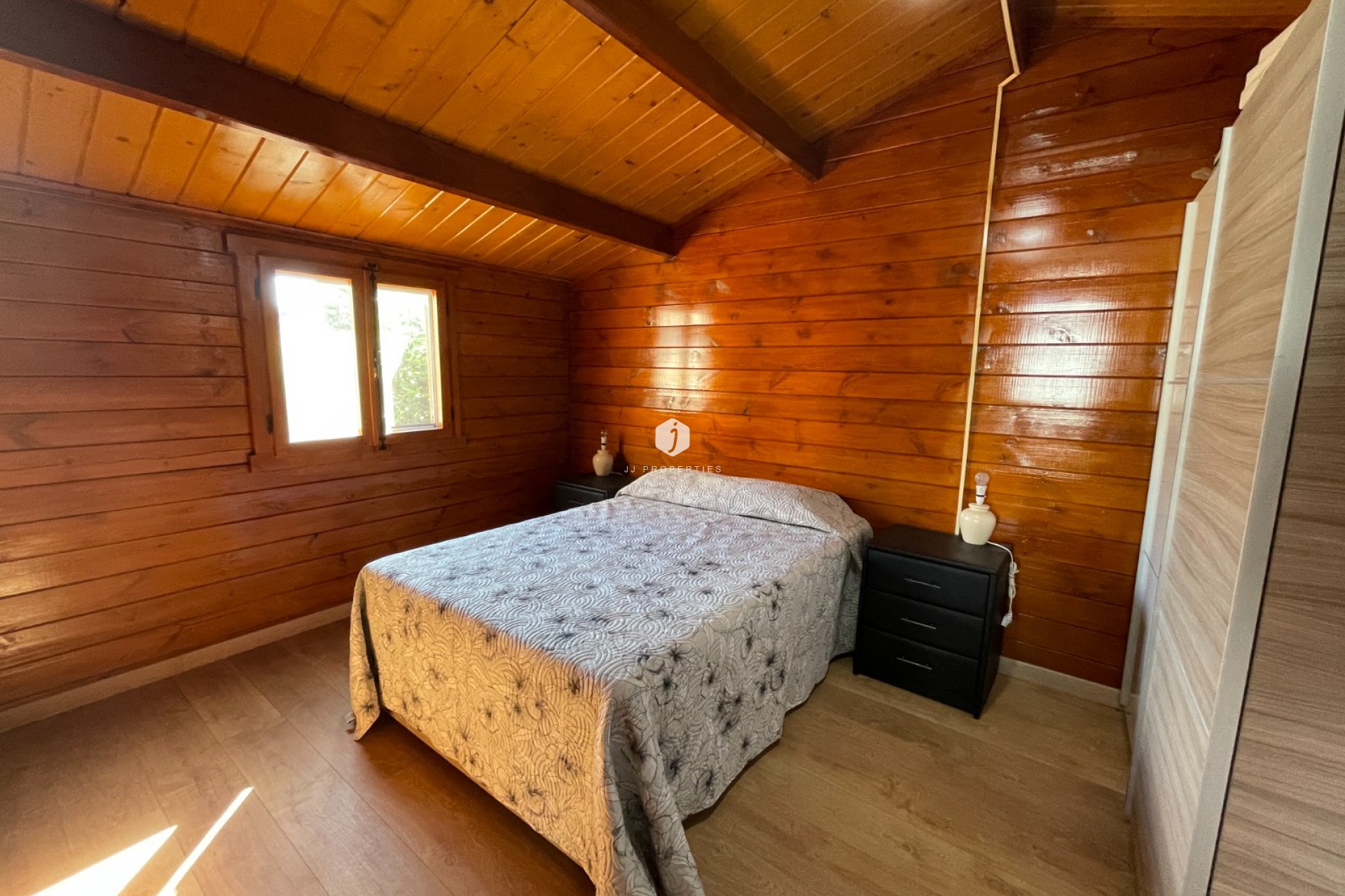 D'occasion - Villa -
Catral - Costa Blanca