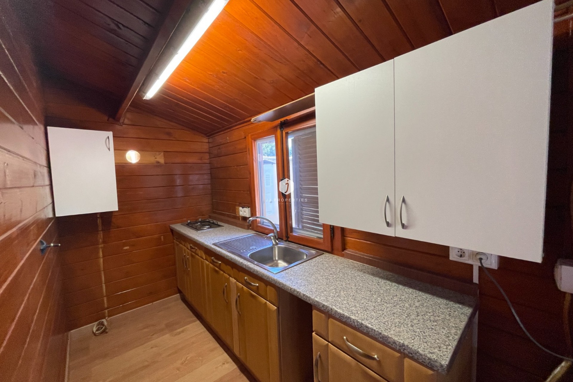 D'occasion - Villa -
Catral - Costa Blanca