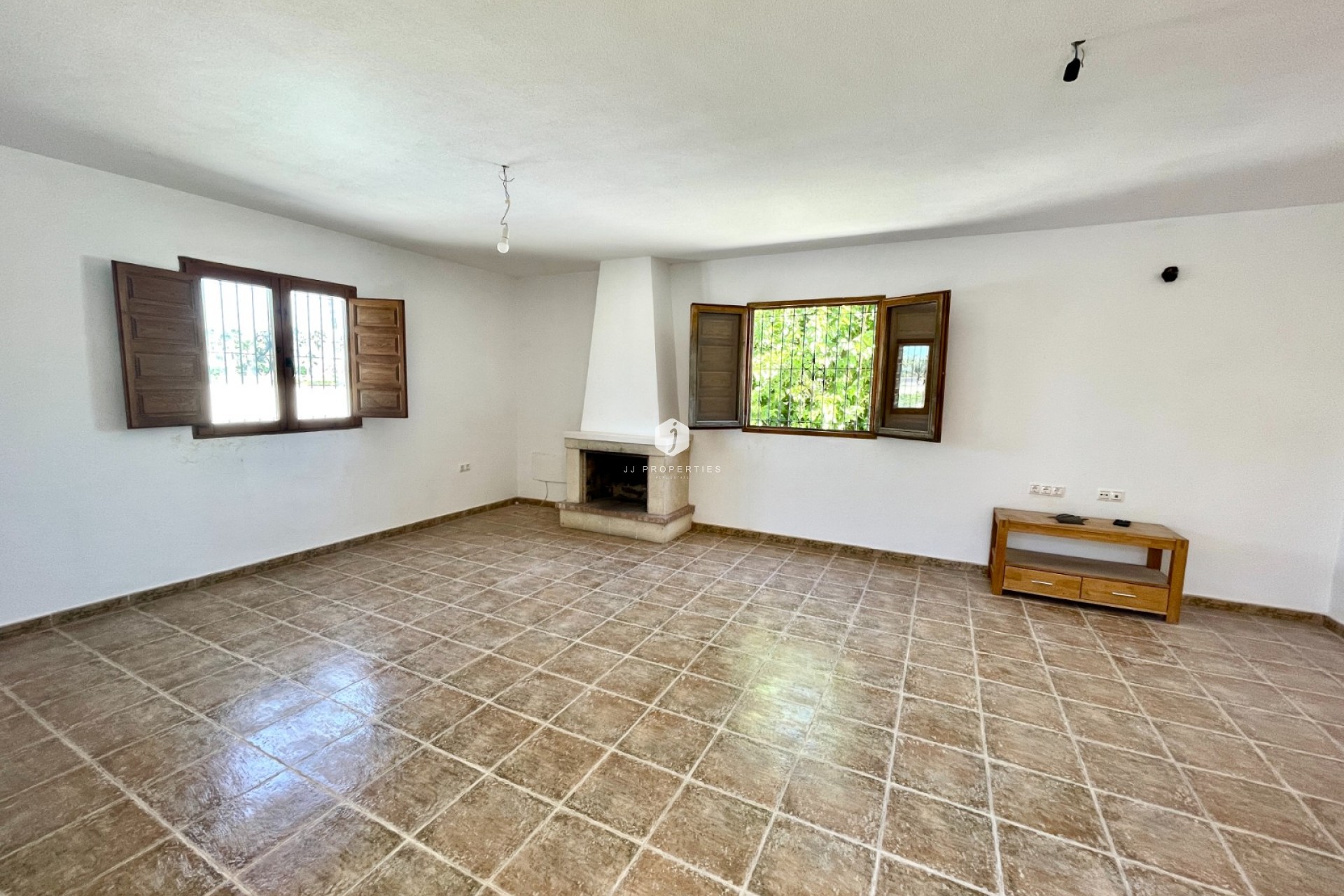 D'occasion - Villa -
Catral - Costa Blanca