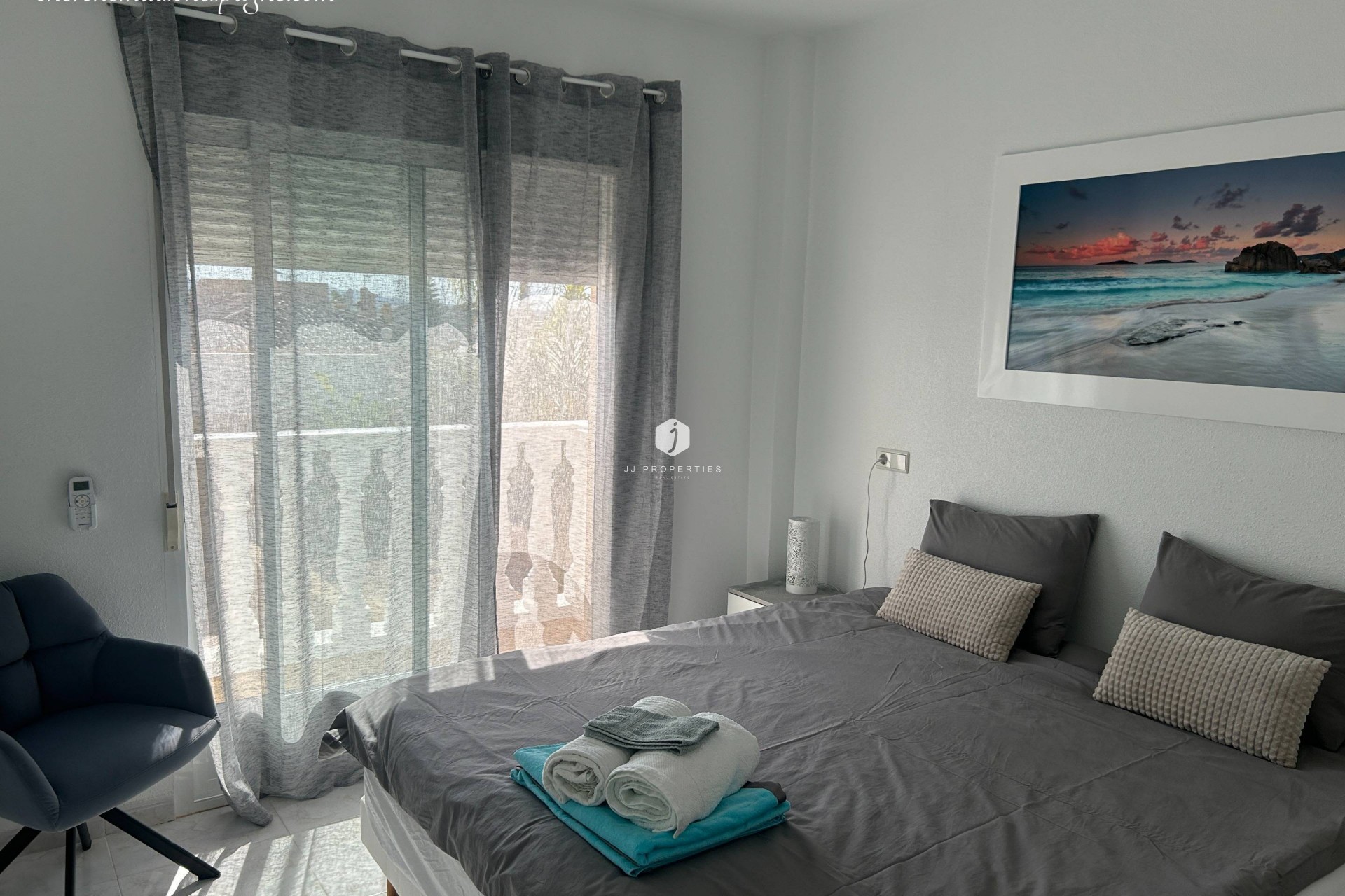 D'occasion - Villa -
Ciudad Quesada - Benimar