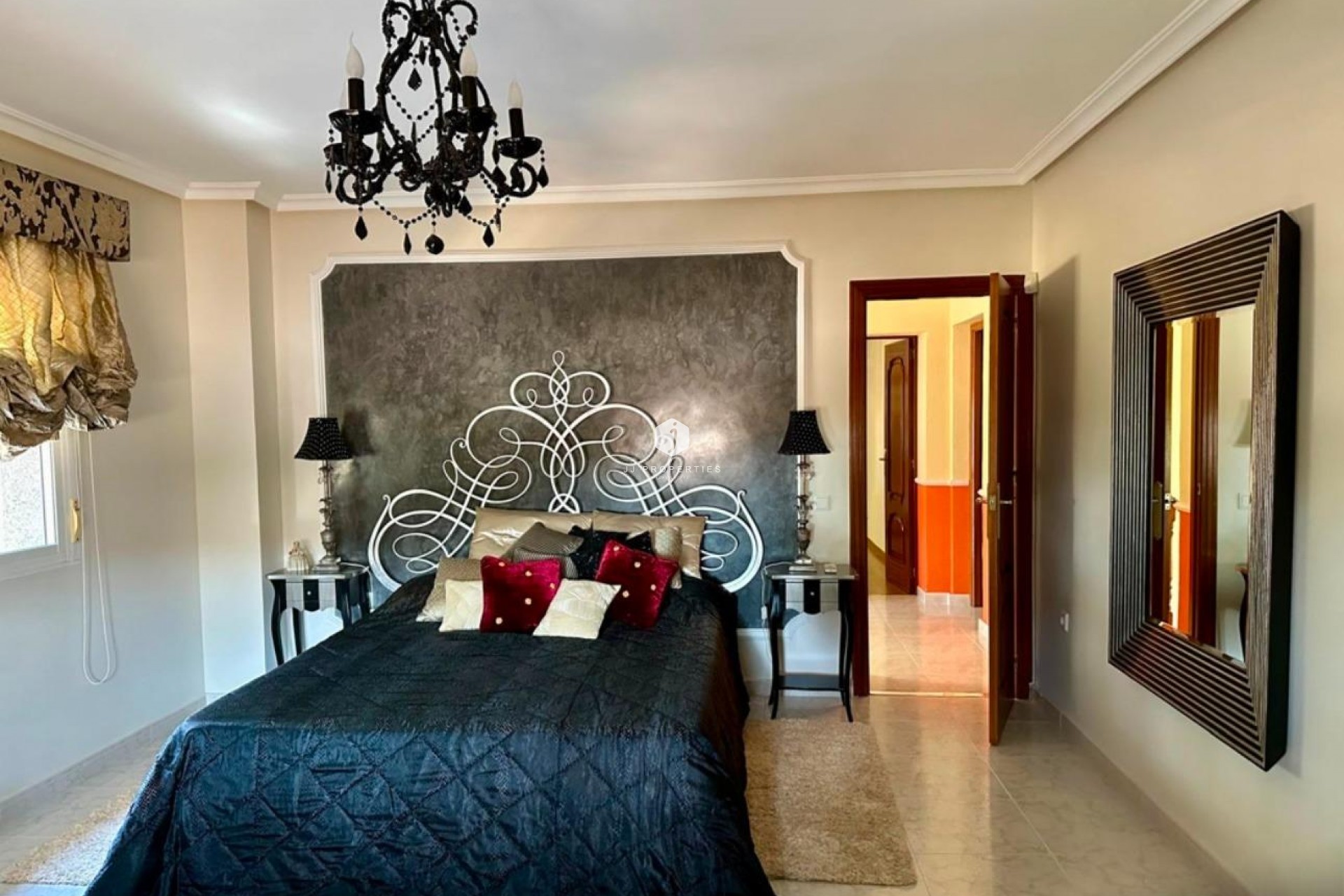 D'occasion - Villa -
Ciudad Quesada - Ciudad Quesada - Doña Pepa