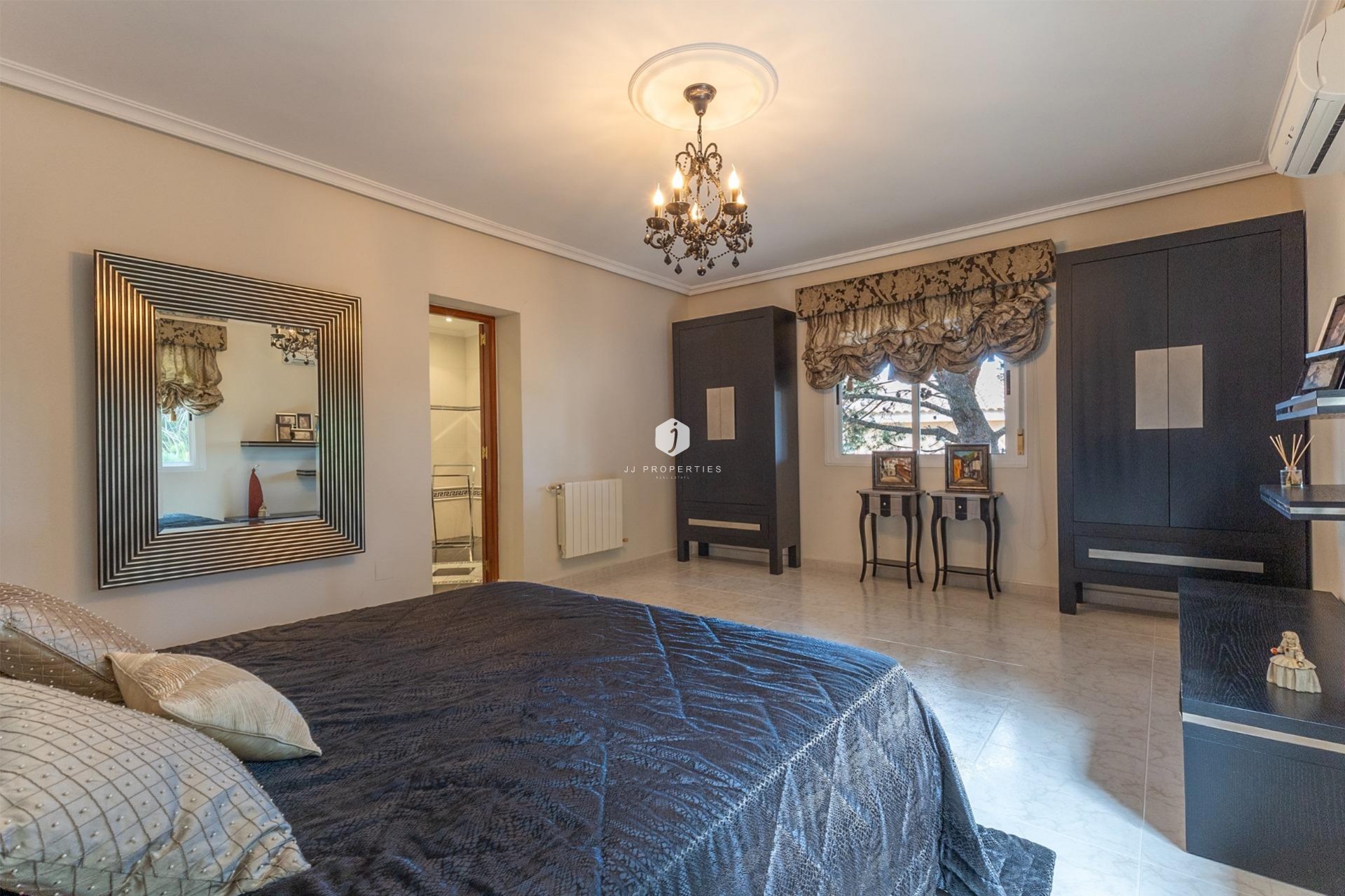 D'occasion - Villa -
Ciudad Quesada - Ciudad Quesada - Doña Pepa