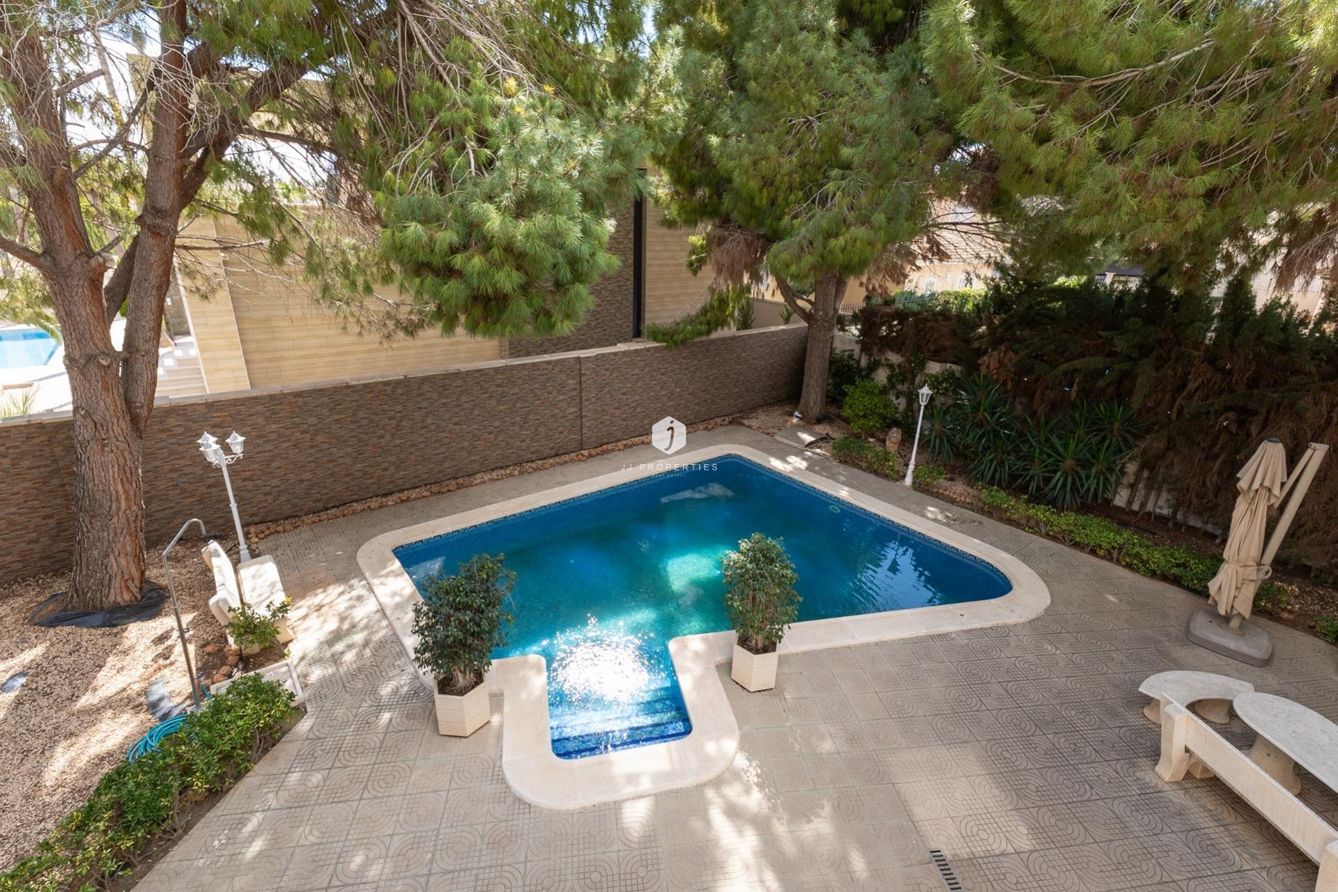 D'occasion - Villa -
Ciudad Quesada - Ciudad Quesada - Doña Pepa