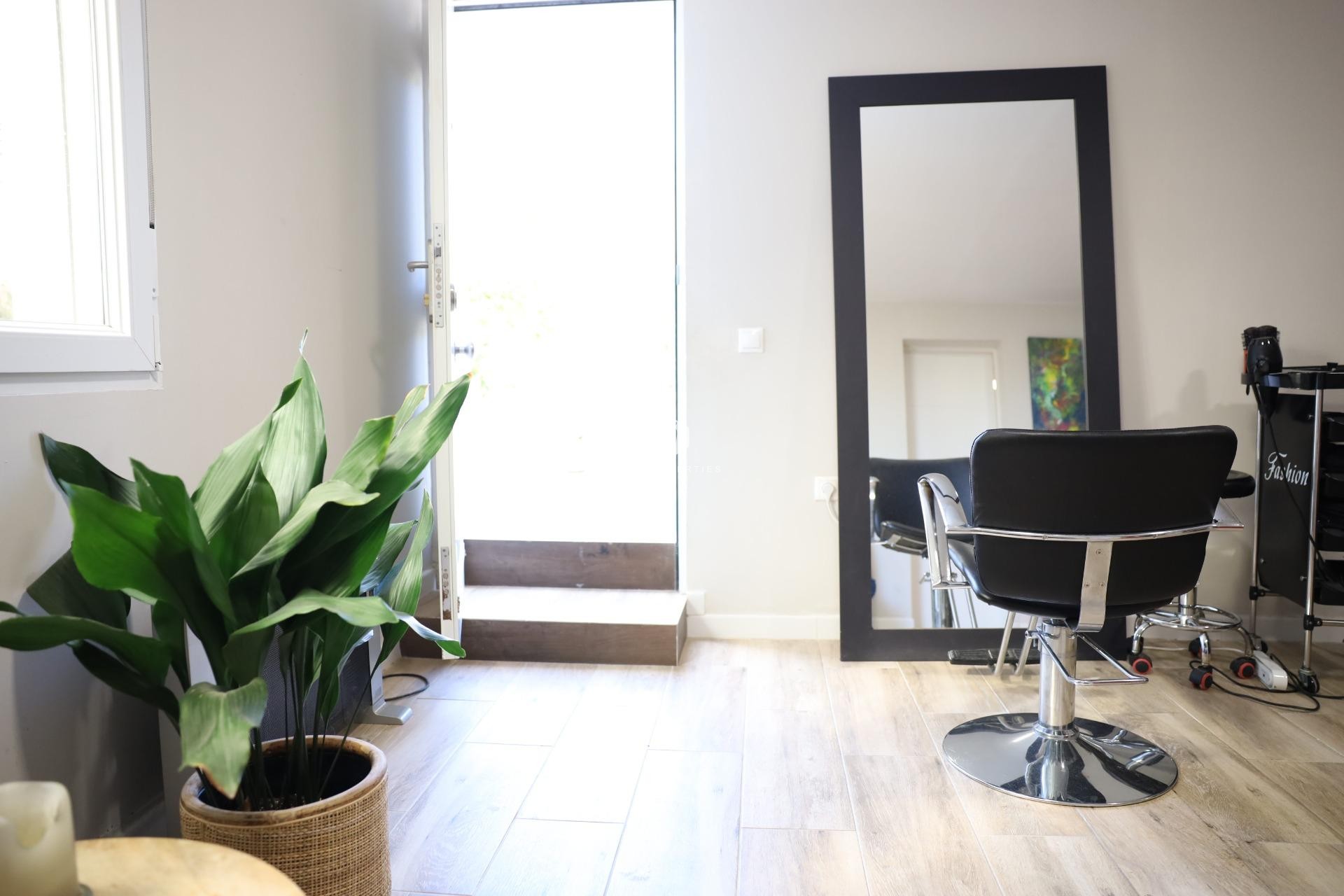 D'occasion - Villa -
Ciudad Quesada - Costa Blanca Sur