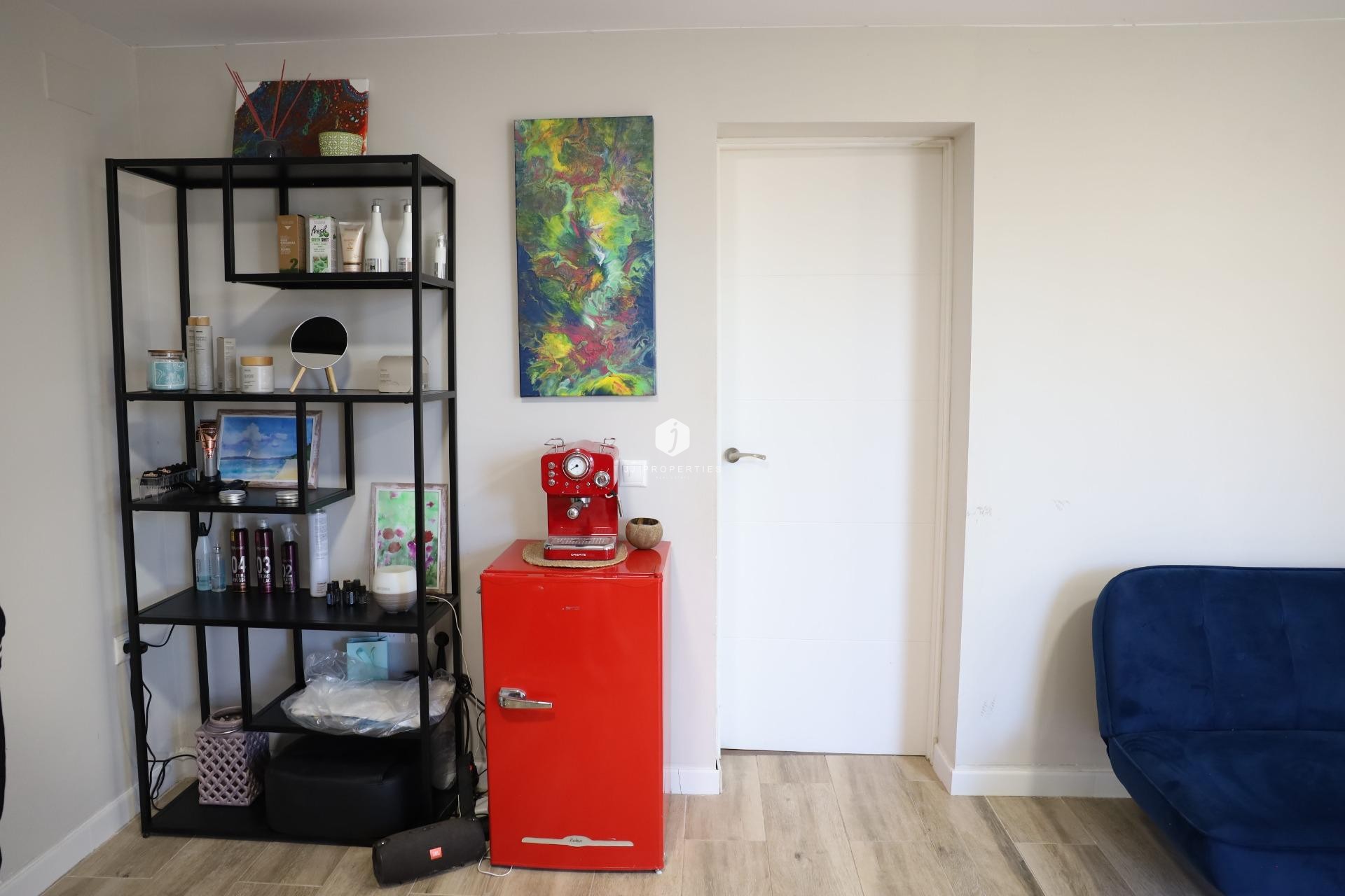 D'occasion - Villa -
Ciudad Quesada - Costa Blanca Sur