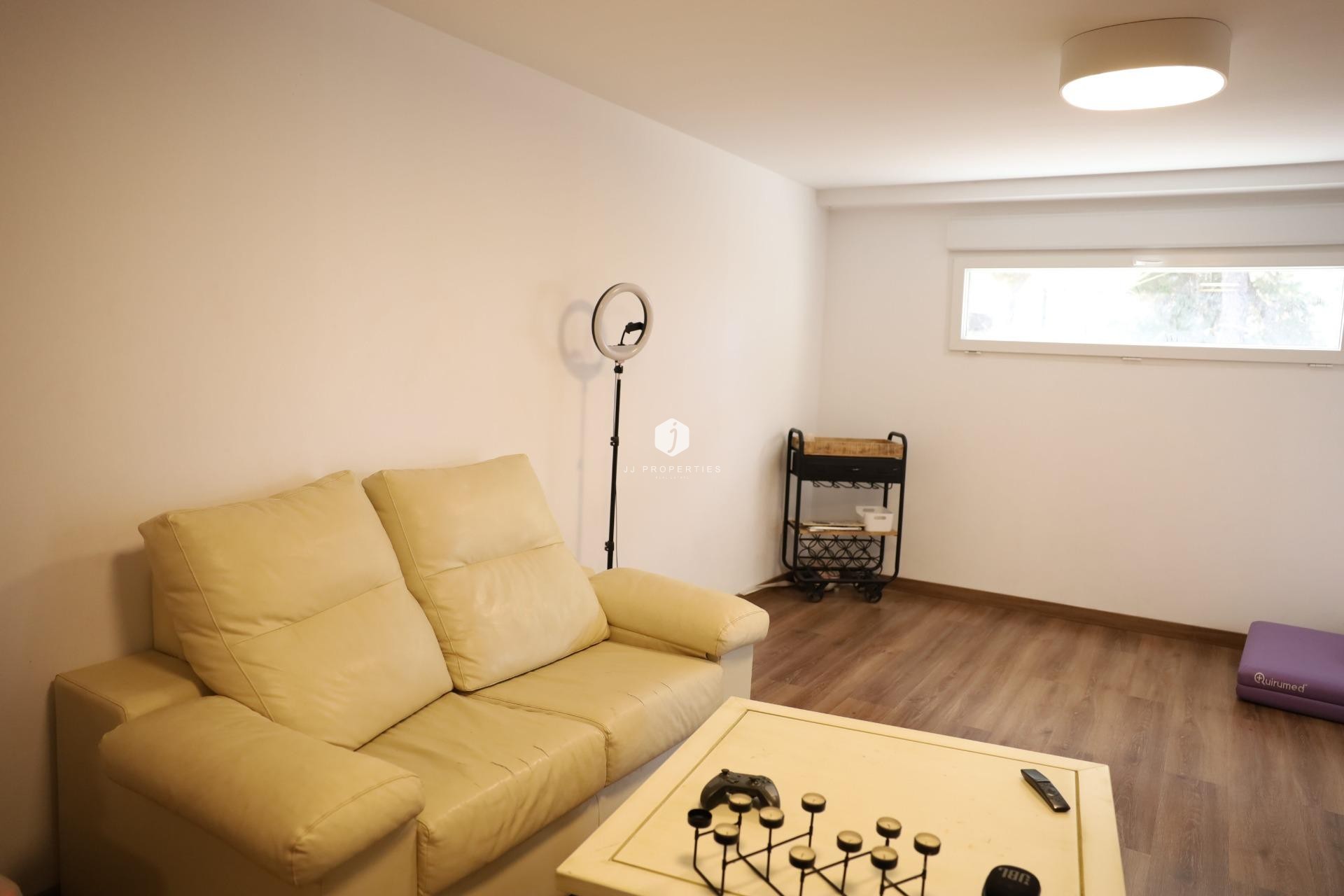 D'occasion - Villa -
Ciudad Quesada - Costa Blanca Sur