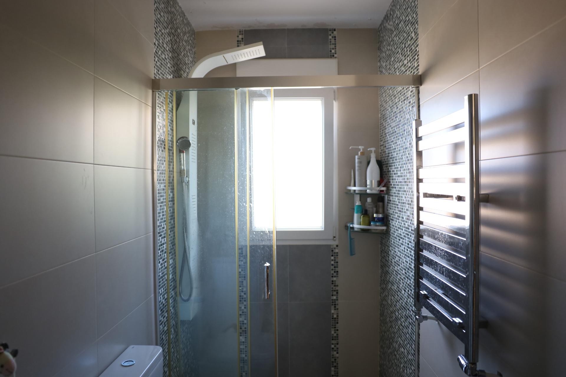 D'occasion - Villa -
Ciudad Quesada - Costa Blanca Sur