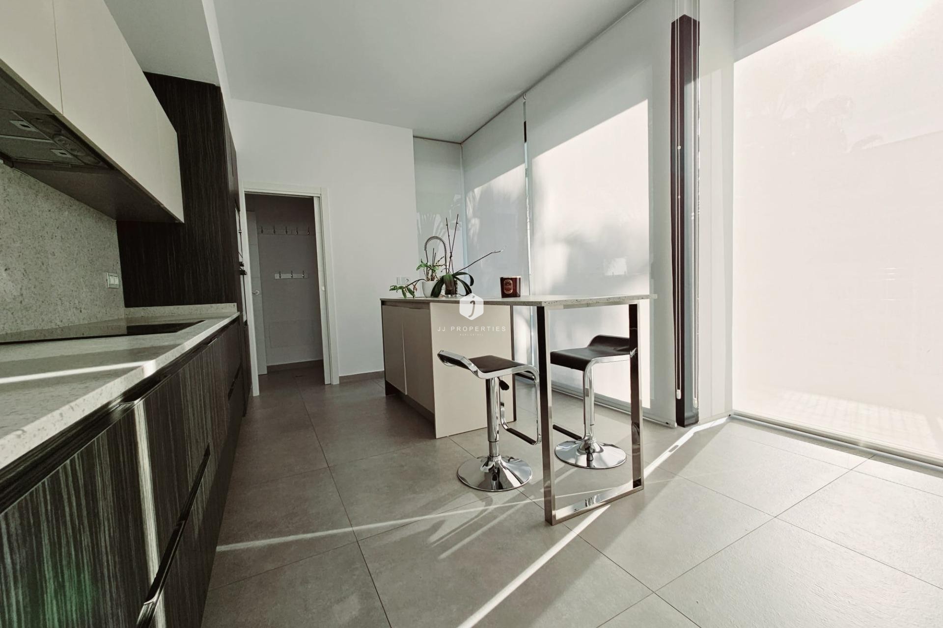 D'occasion - Villa -
Ciudad Quesada - Costa Blanca Sur