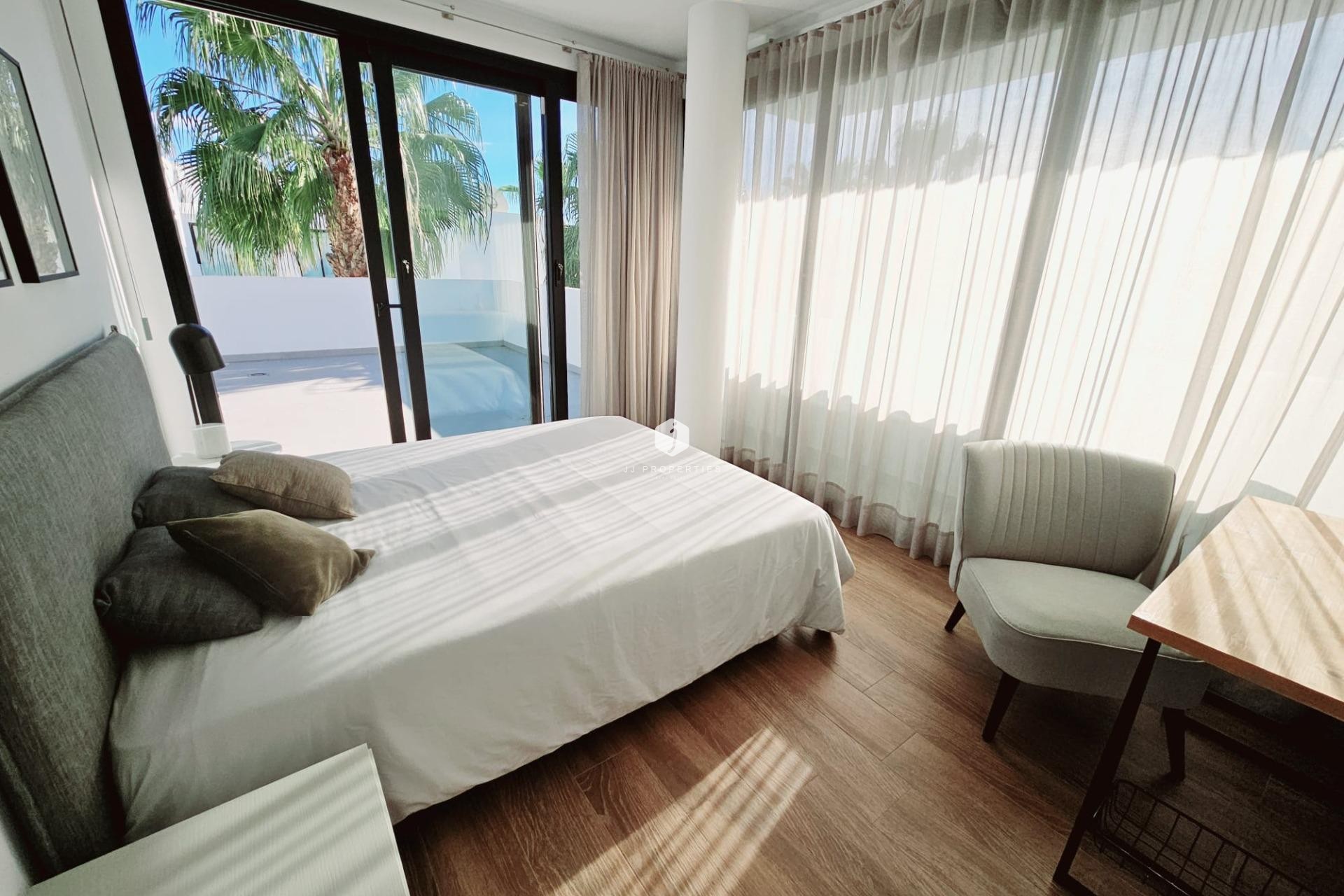 D'occasion - Villa -
Ciudad Quesada - Costa Blanca Sur