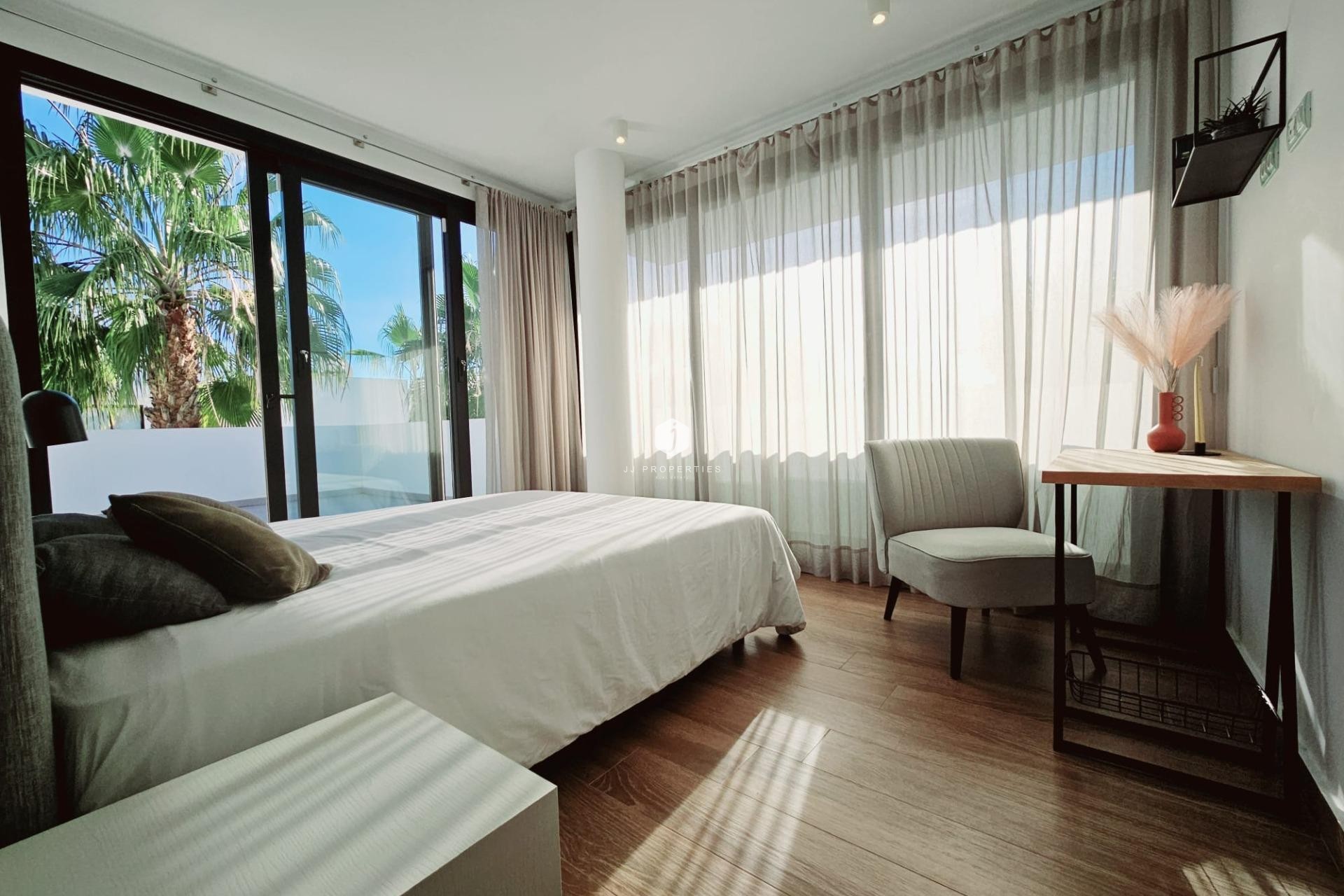 D'occasion - Villa -
Ciudad Quesada - Costa Blanca Sur